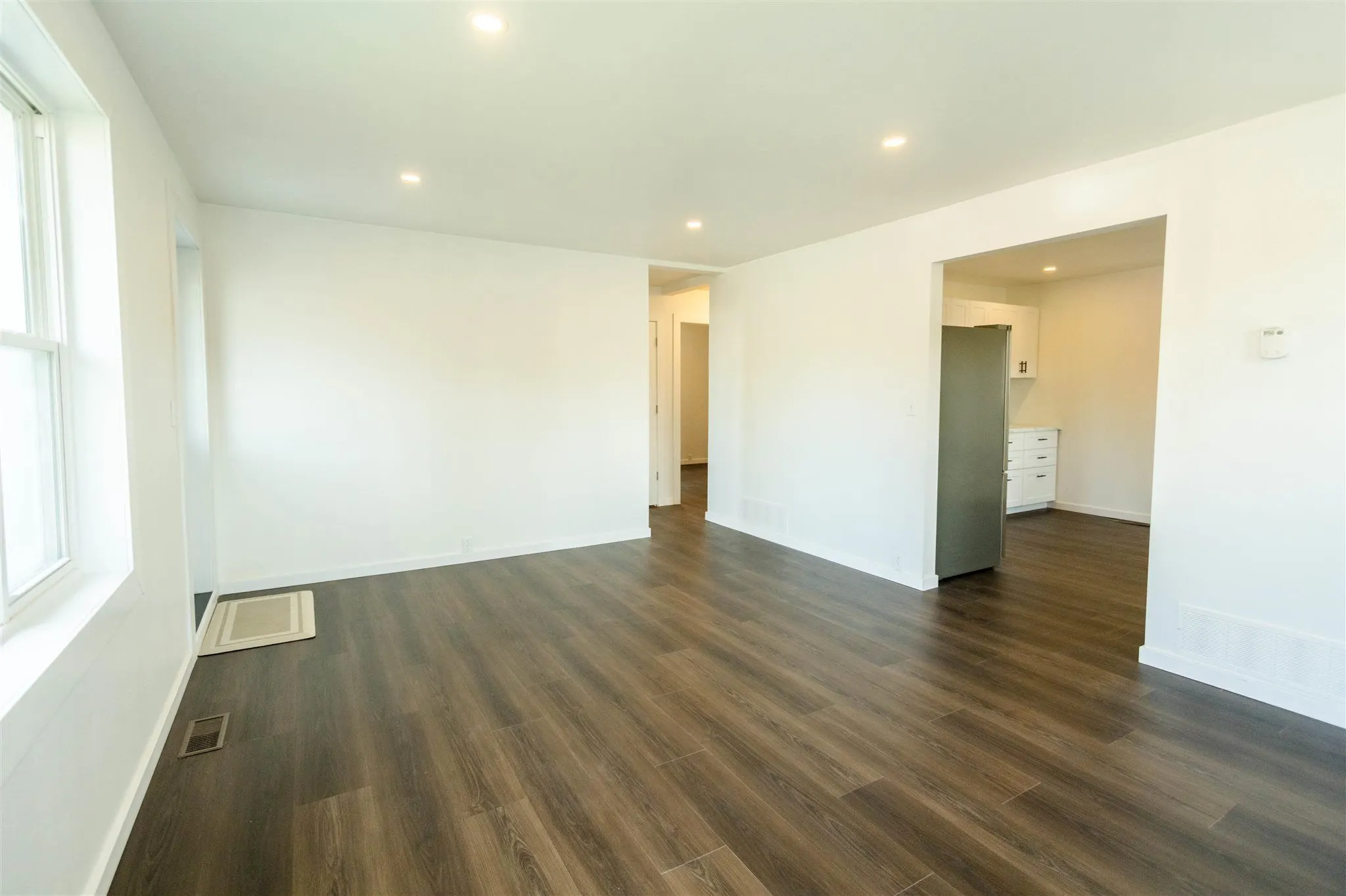 13 Stevens Street