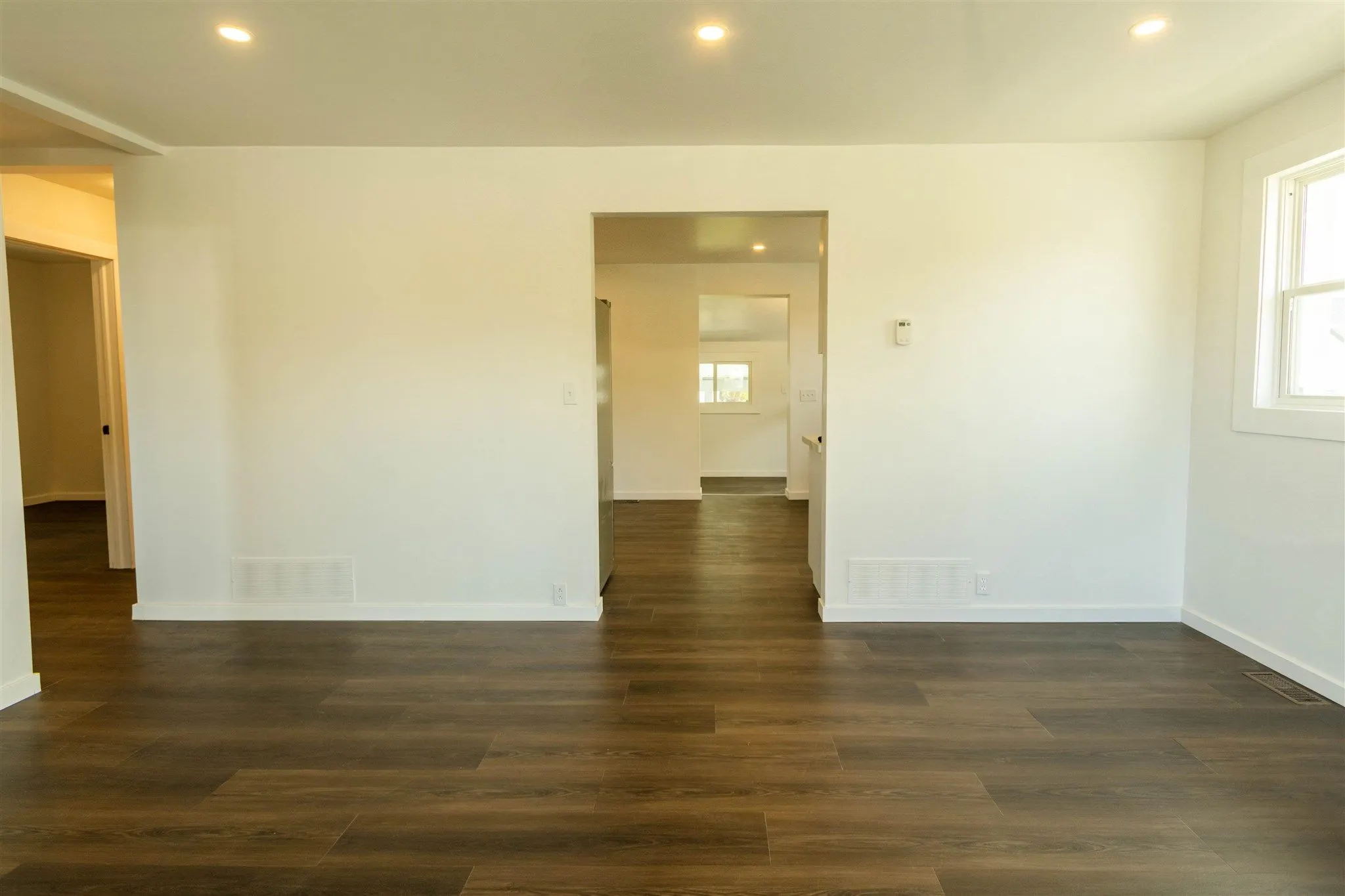 13 Stevens Street