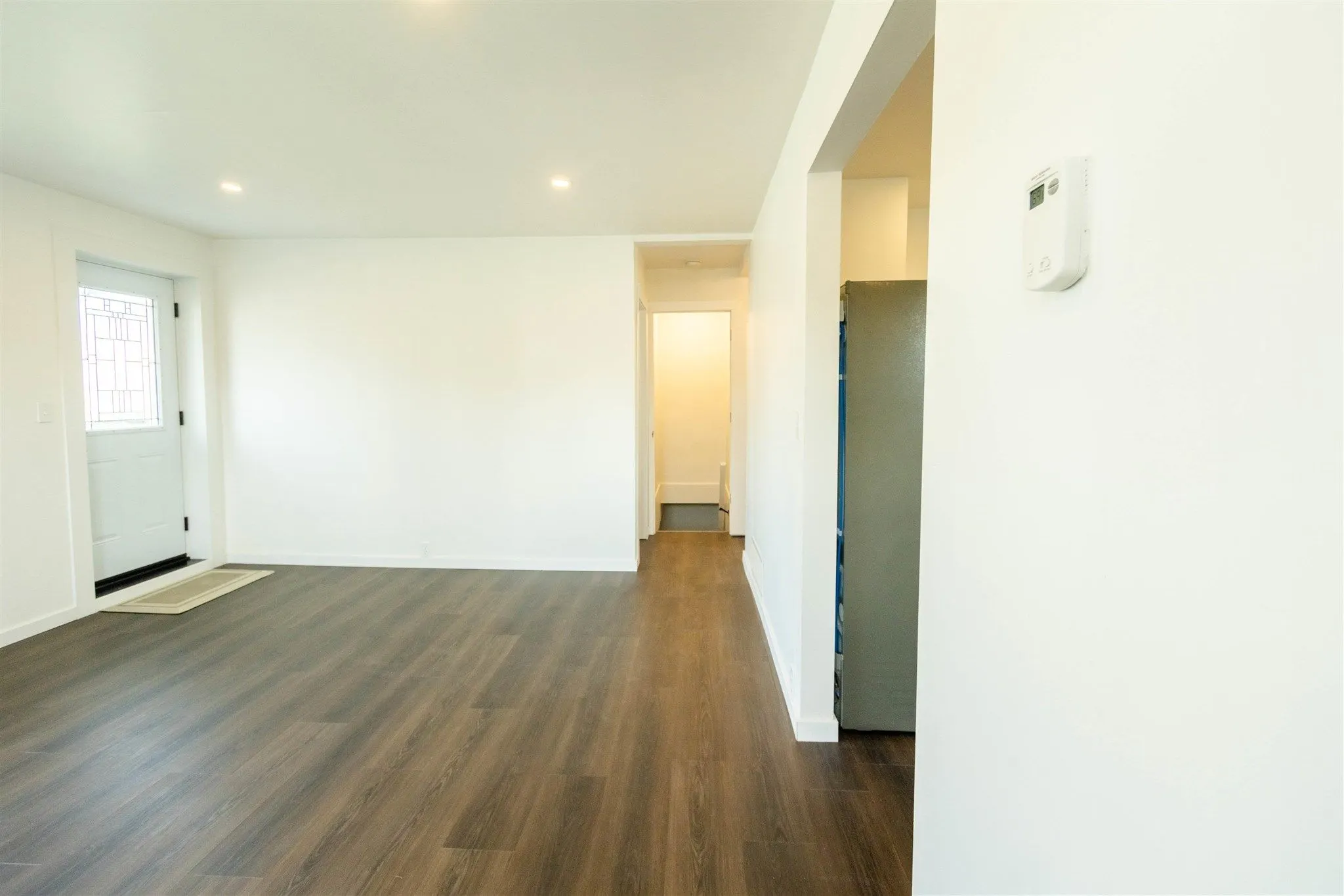 13 Stevens Street