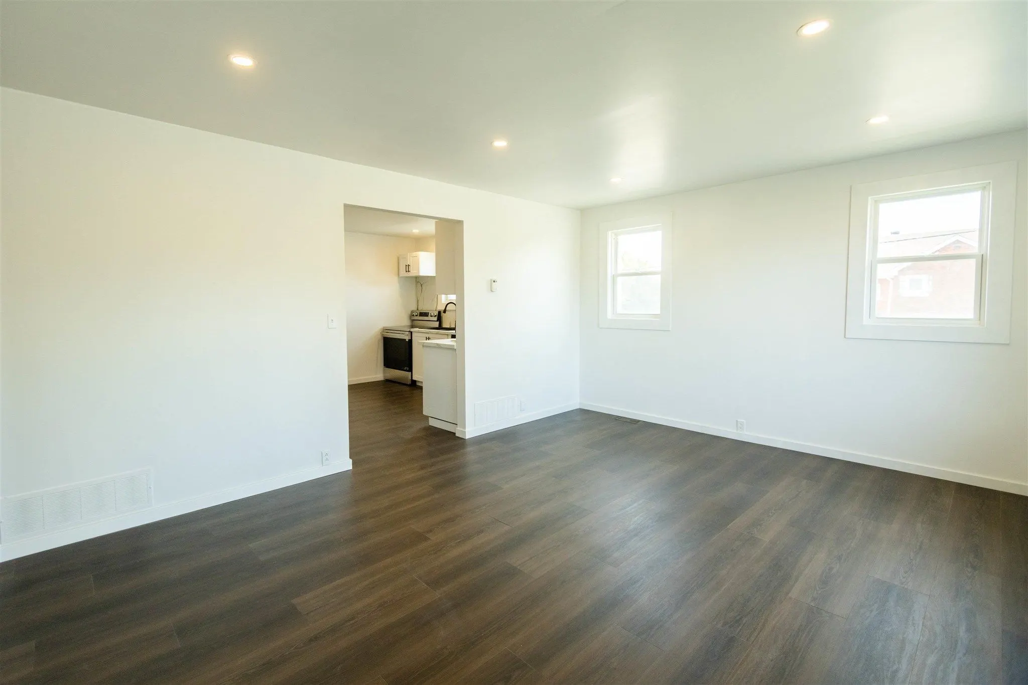 13 Stevens Street