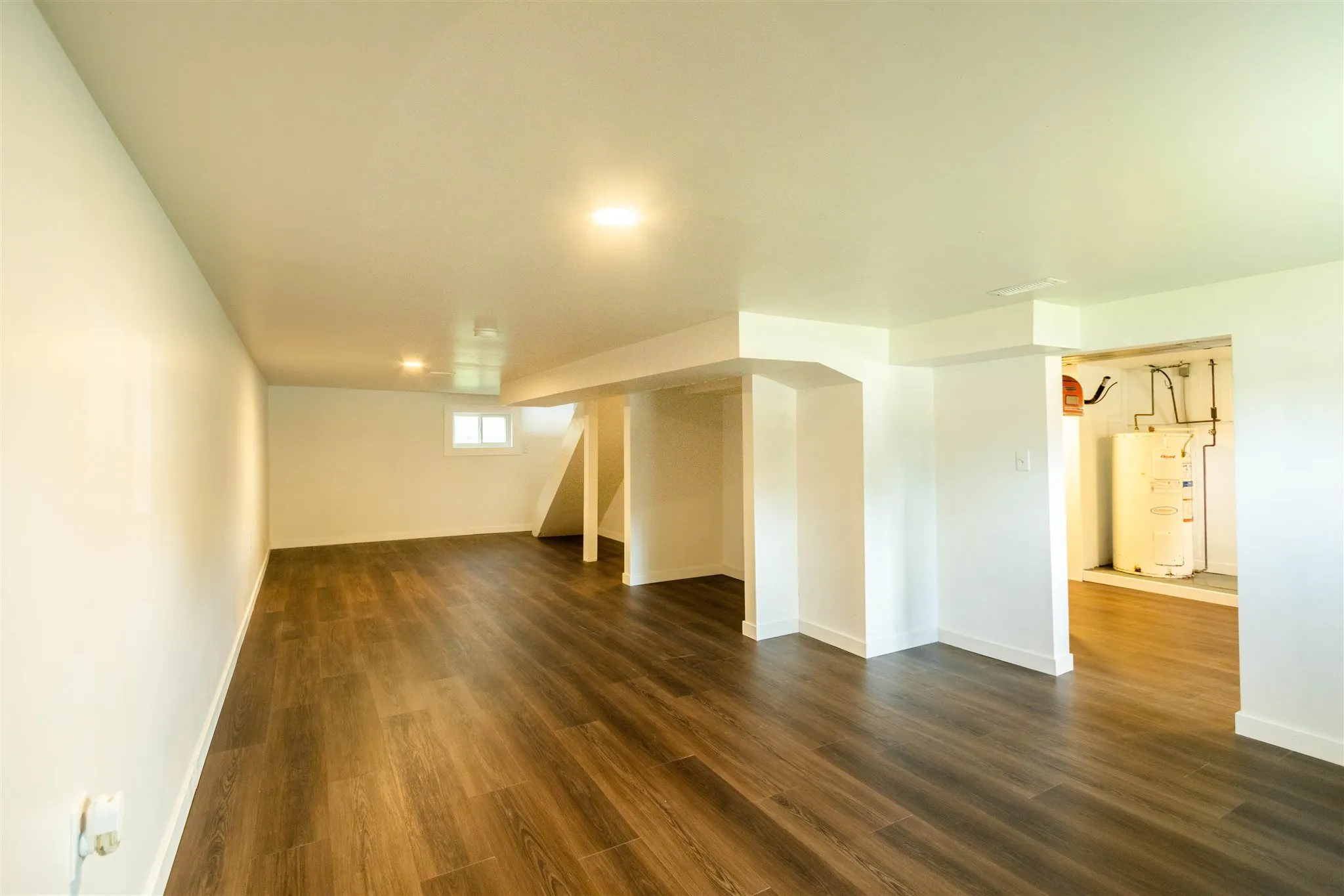 13 Stevens Street