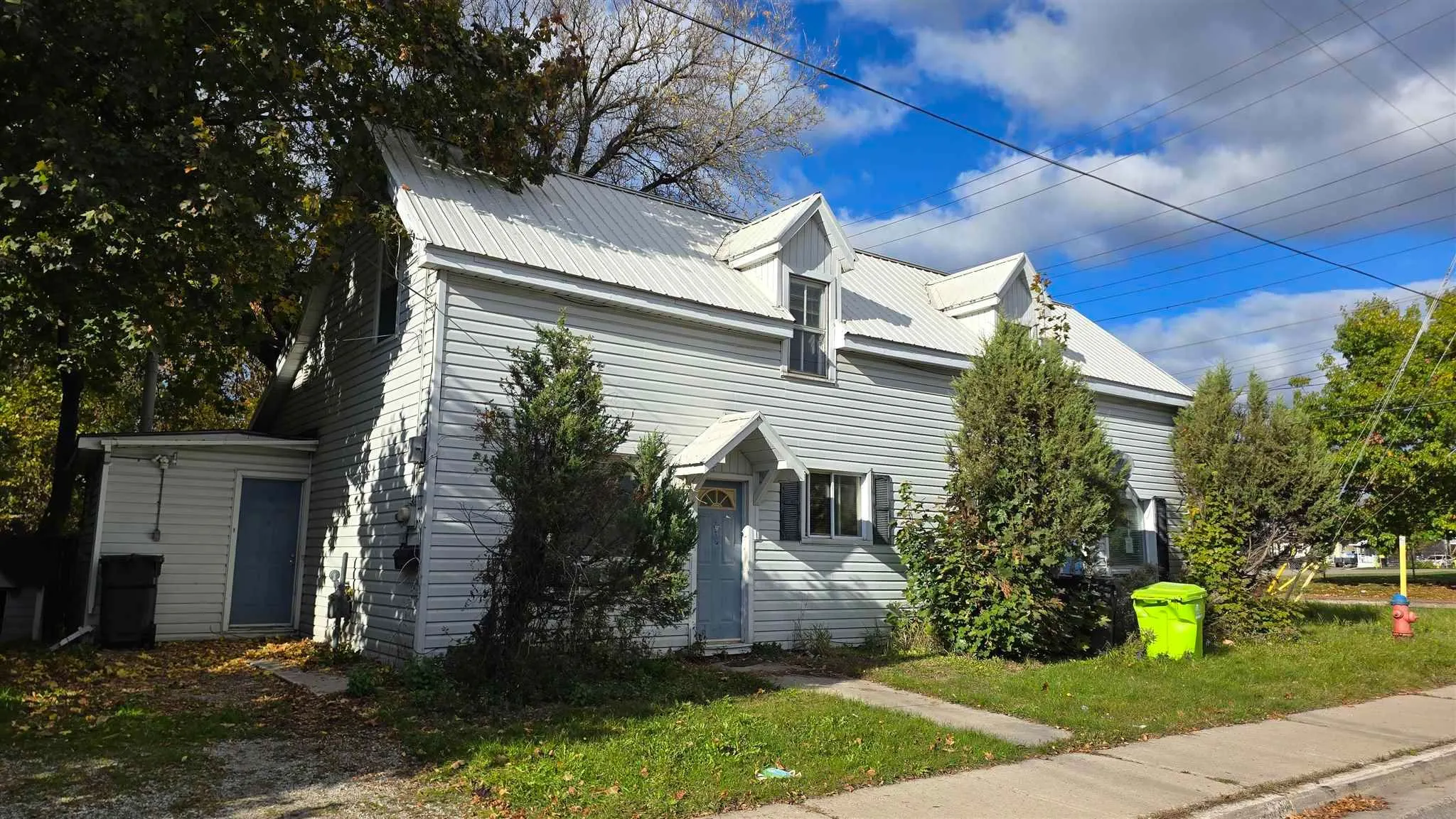 187-189 Tancred Street