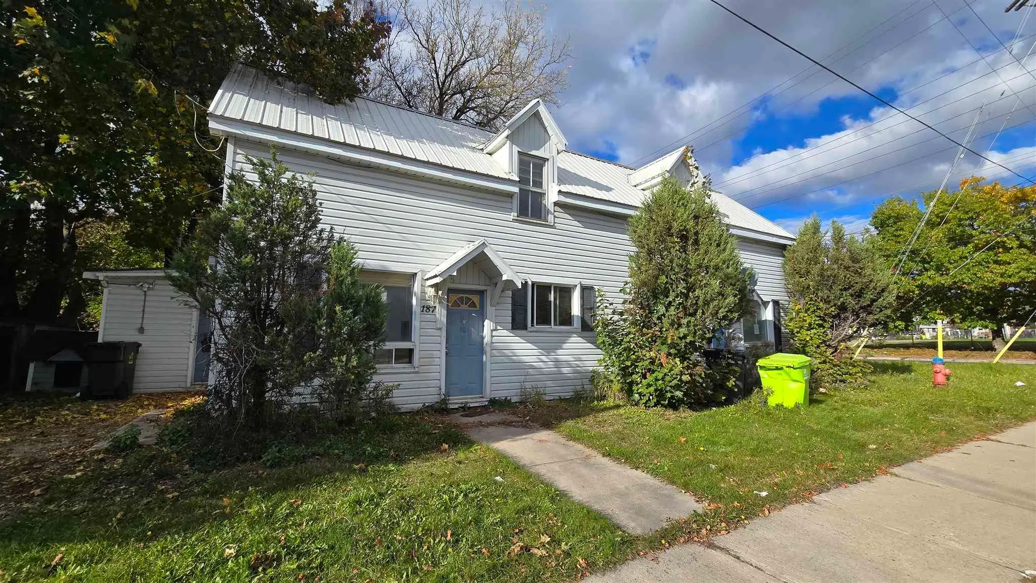 187-189 Tancred Street