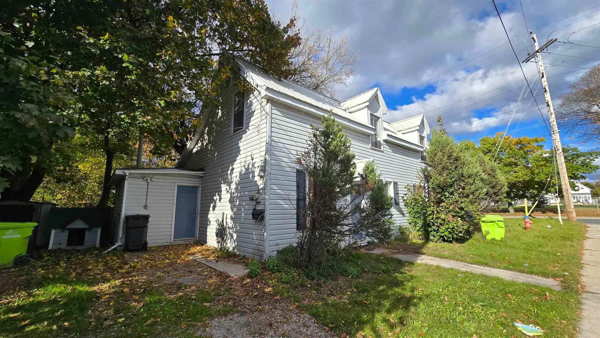 187-189 Tancred Street