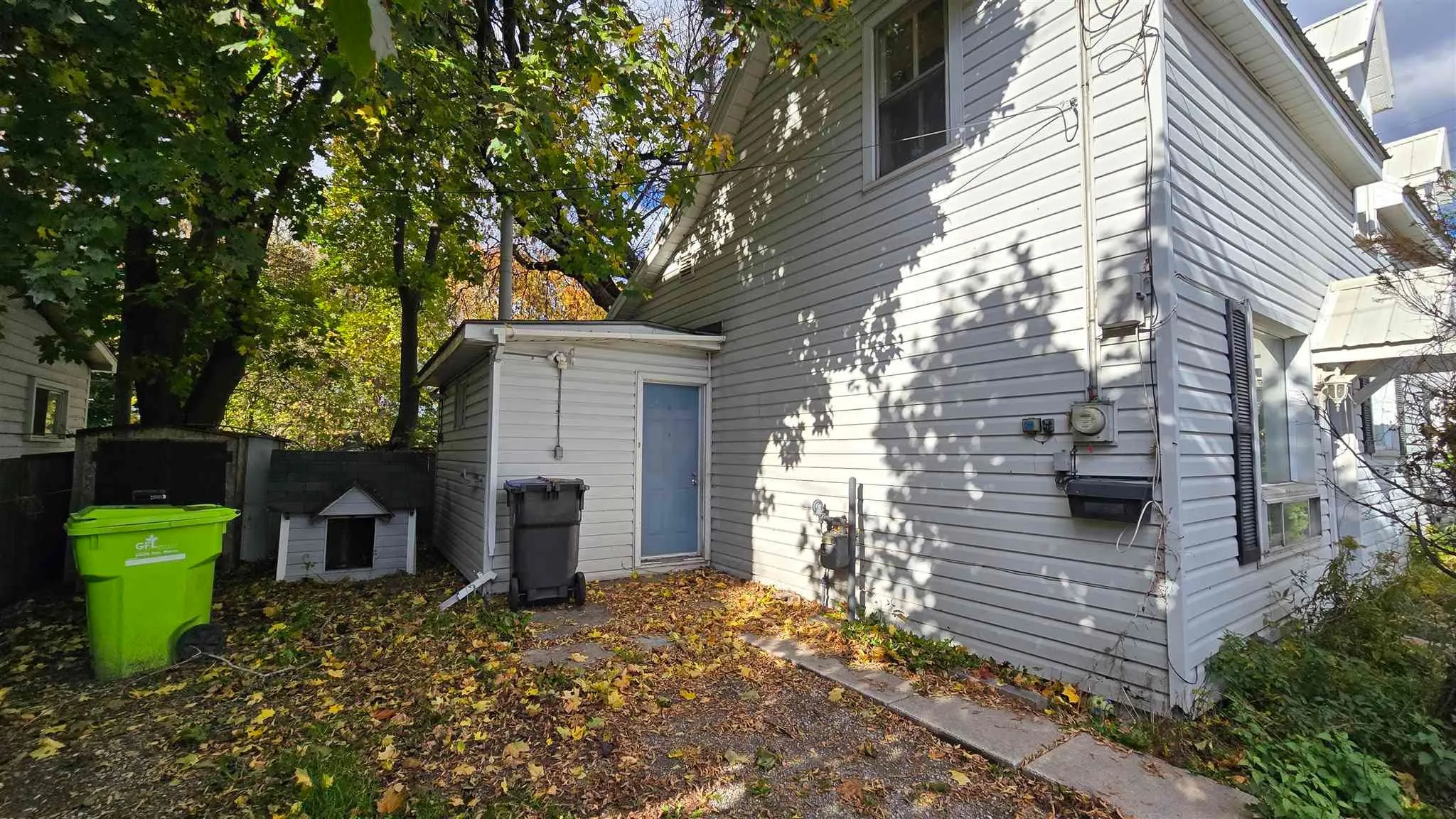 187-189 Tancred Street
