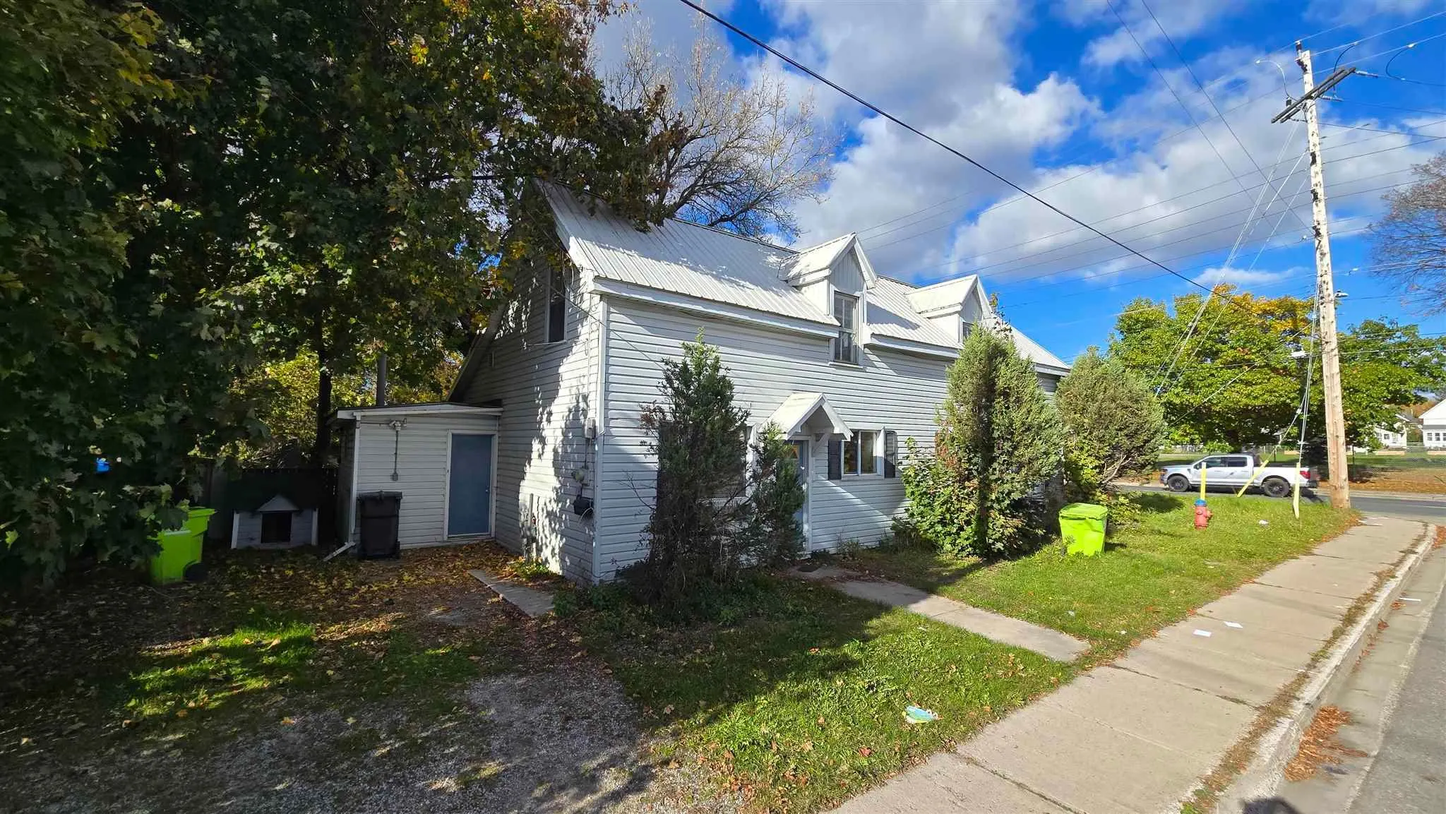 187-189 Tancred Street