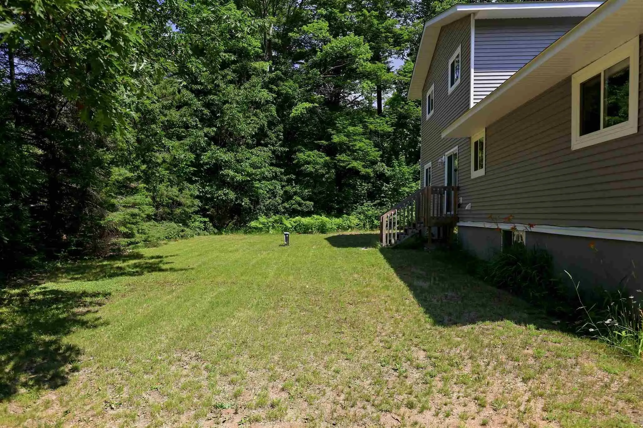 1160 Allen's Side Road