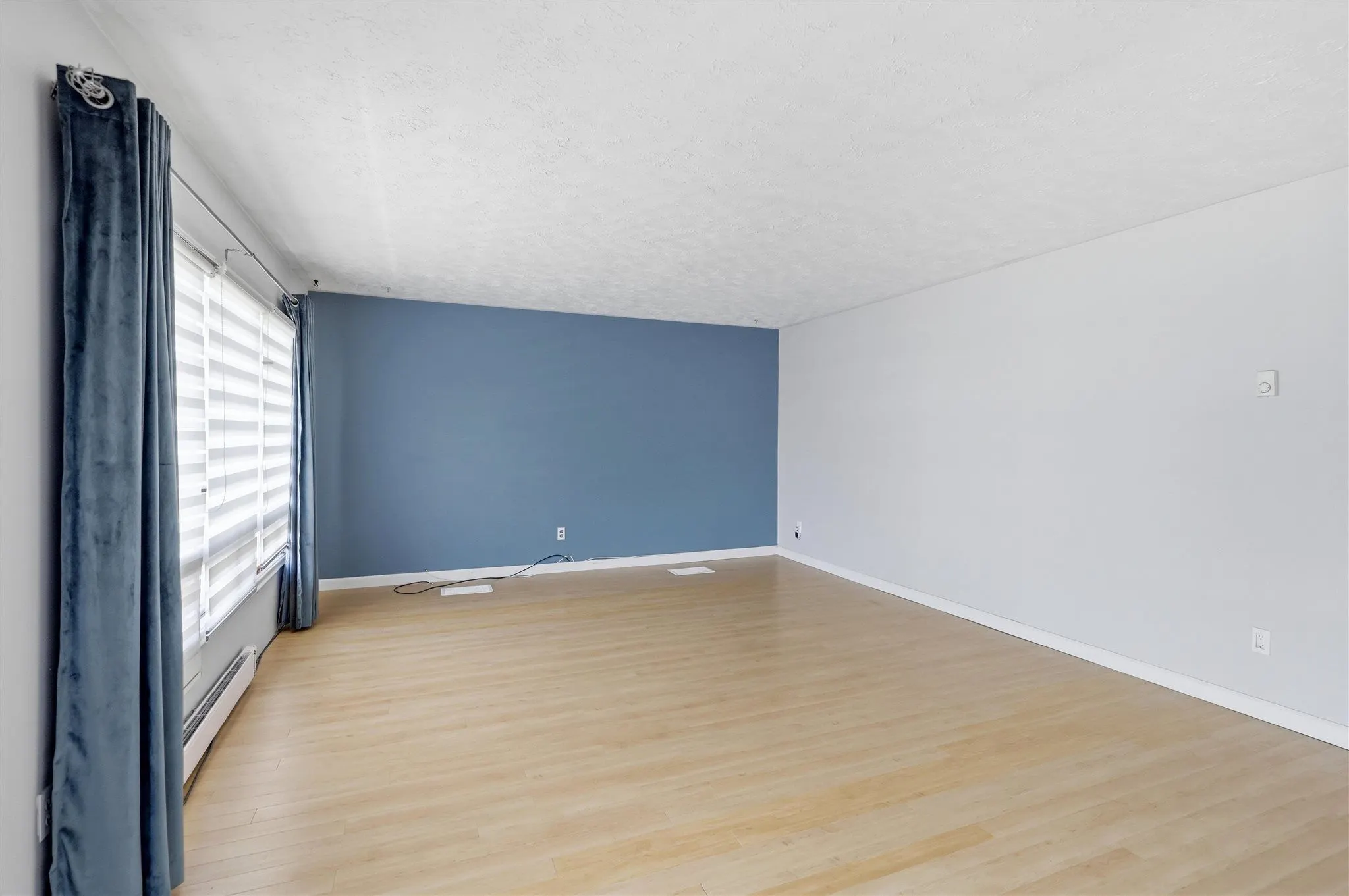 99 Findlay Road E