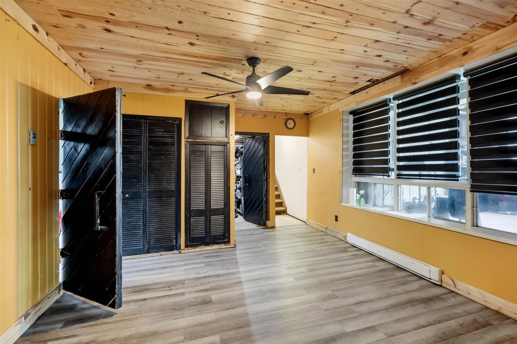 99 Findlay Road E