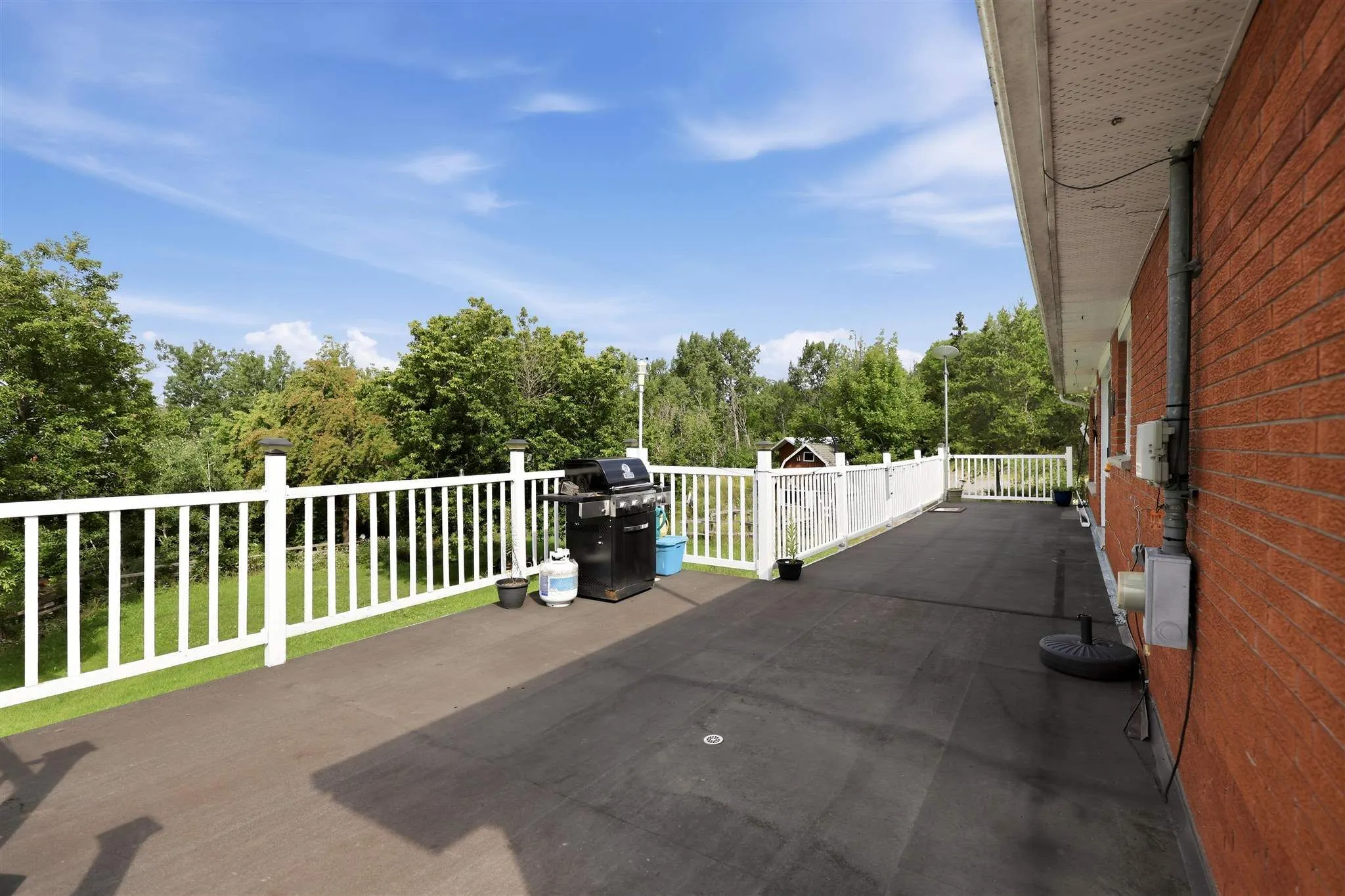99 Findlay Road E
