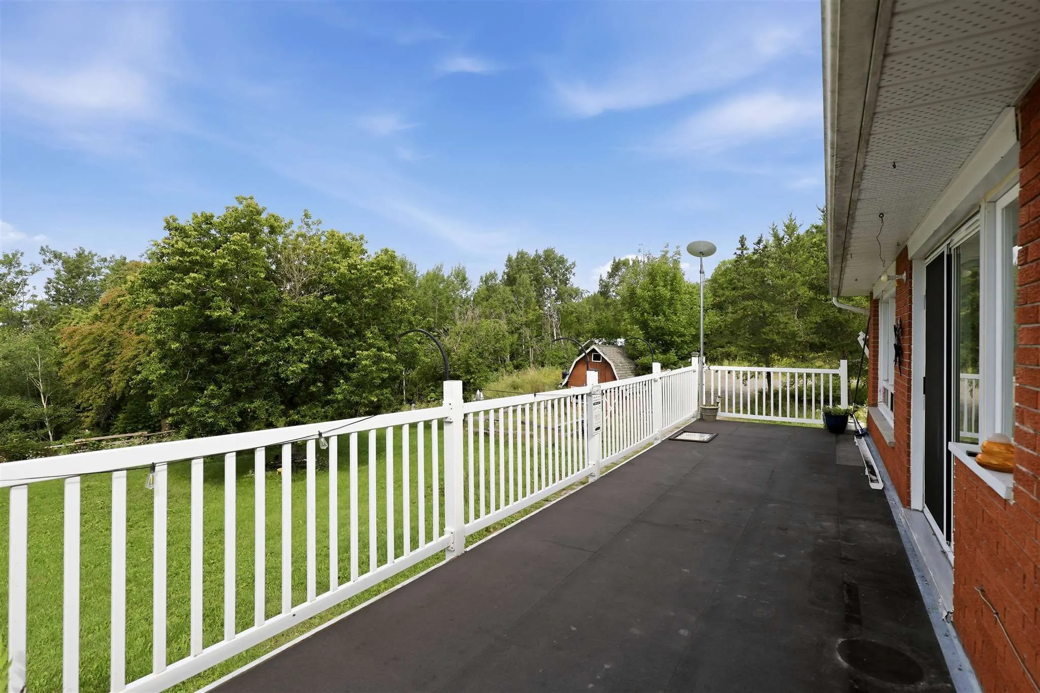 99 Findlay Road E