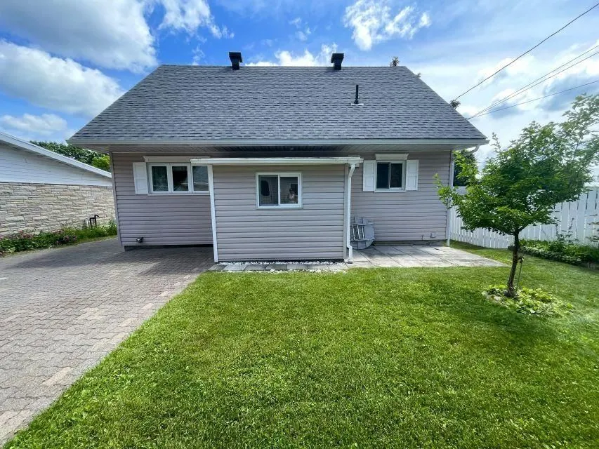 66 Dieppe Avenue
