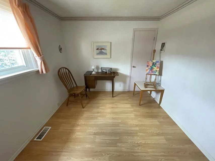 66 Dieppe Avenue