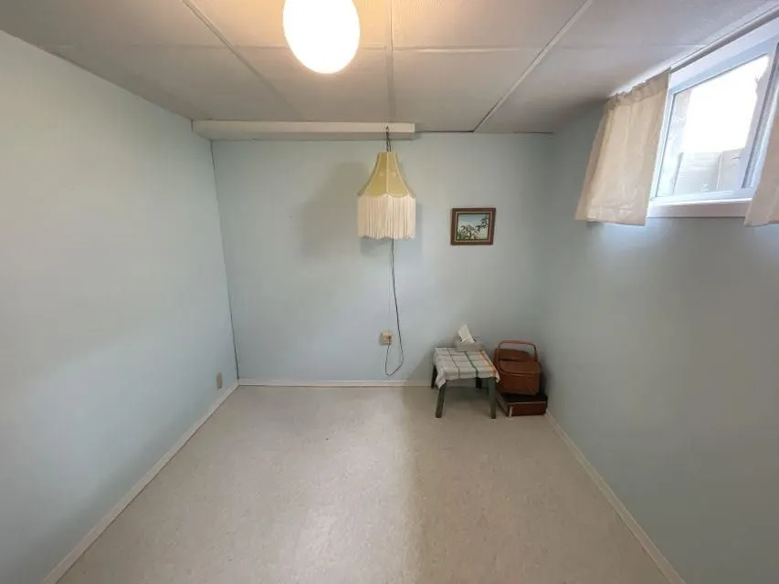 66 Dieppe Avenue