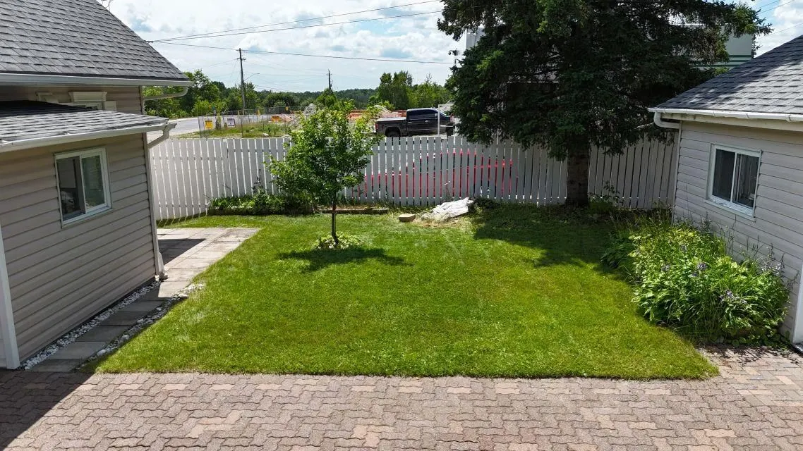 66 Dieppe Avenue