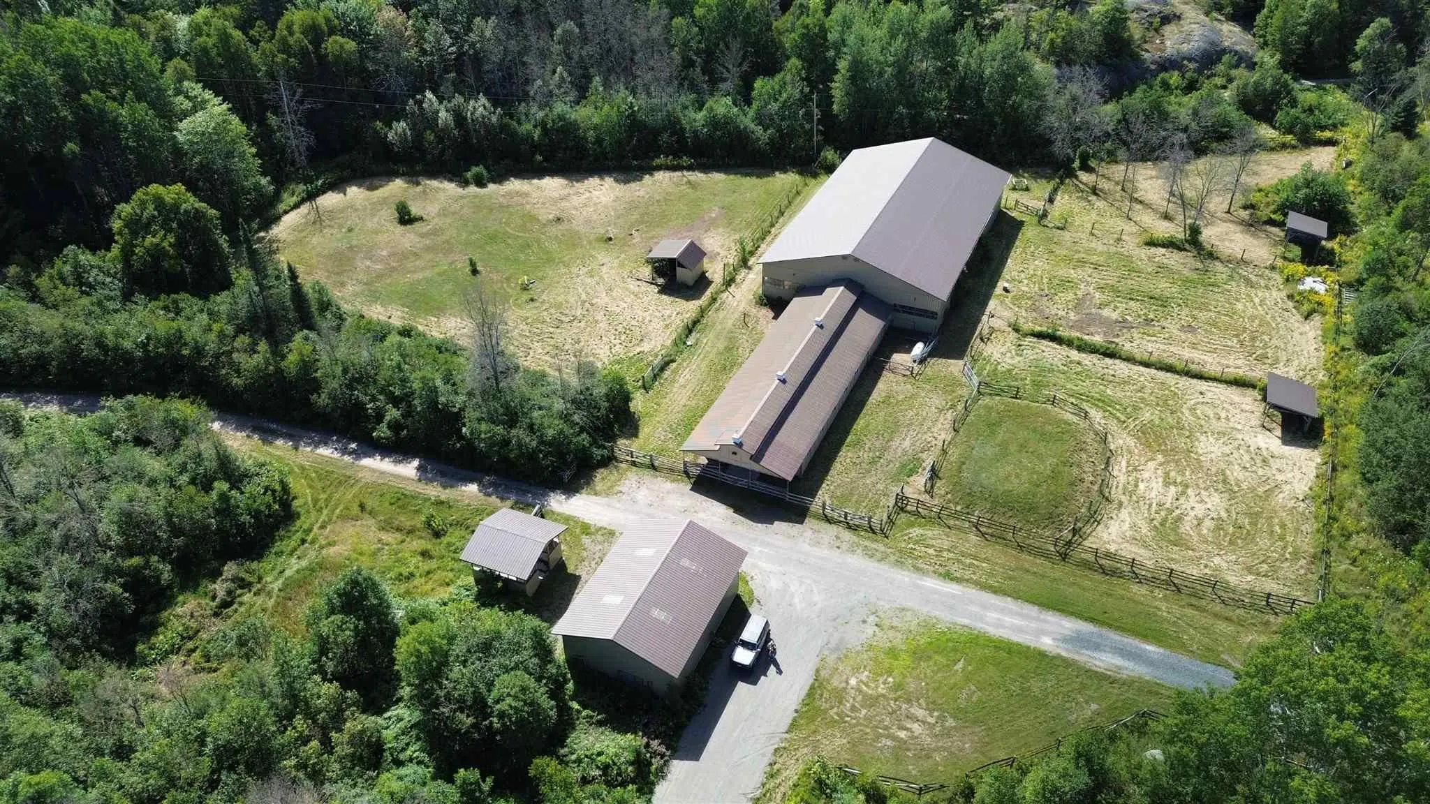 11935 HWY 17 E