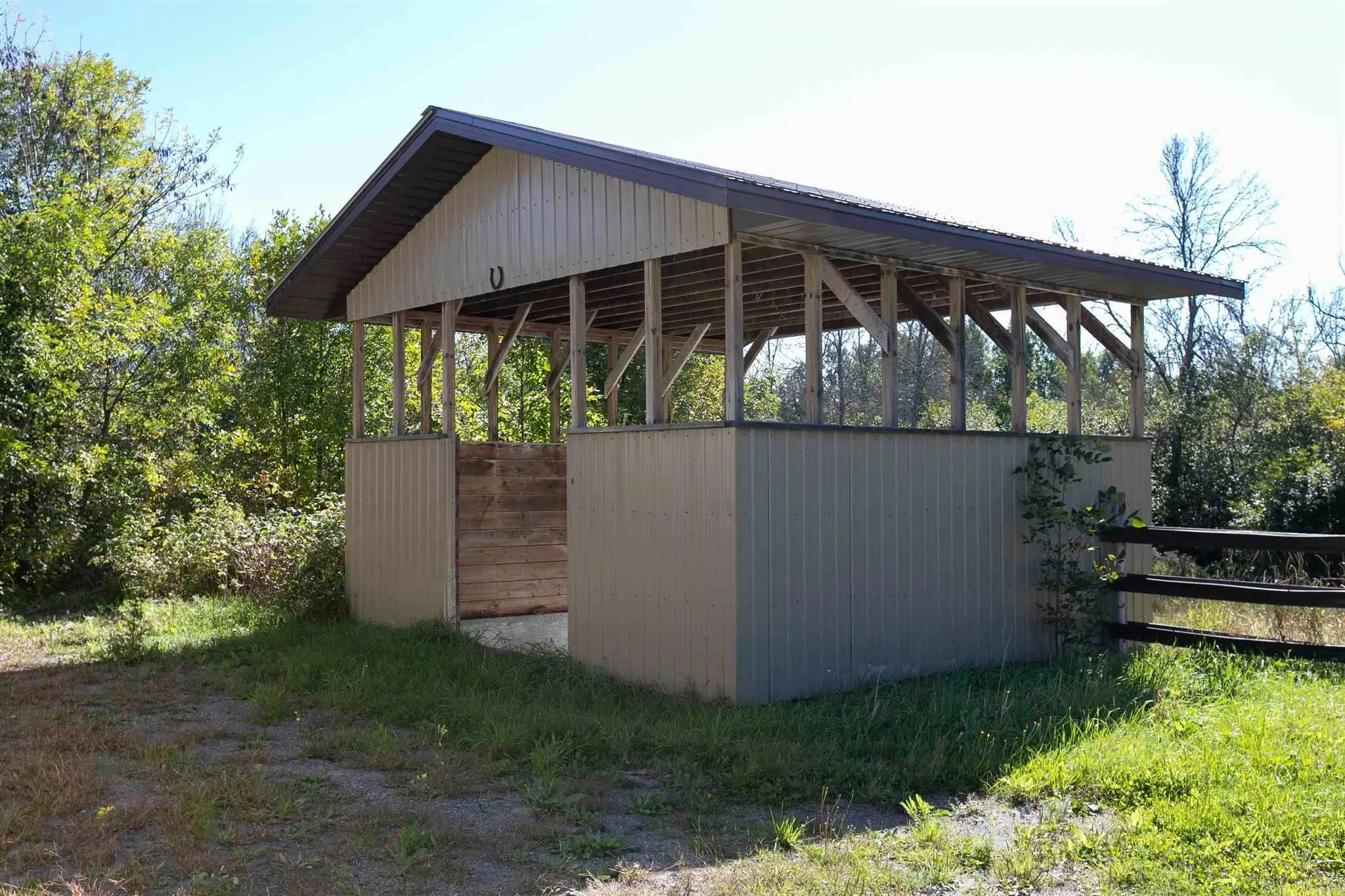 11935 HWY 17 E