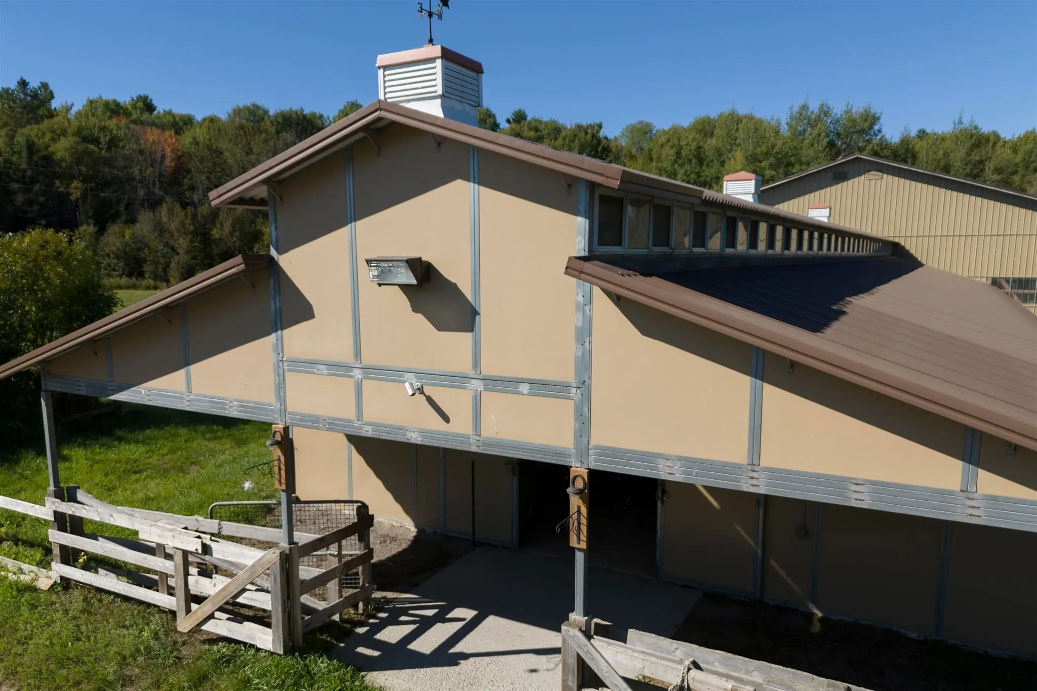 11935 HWY 17 E
