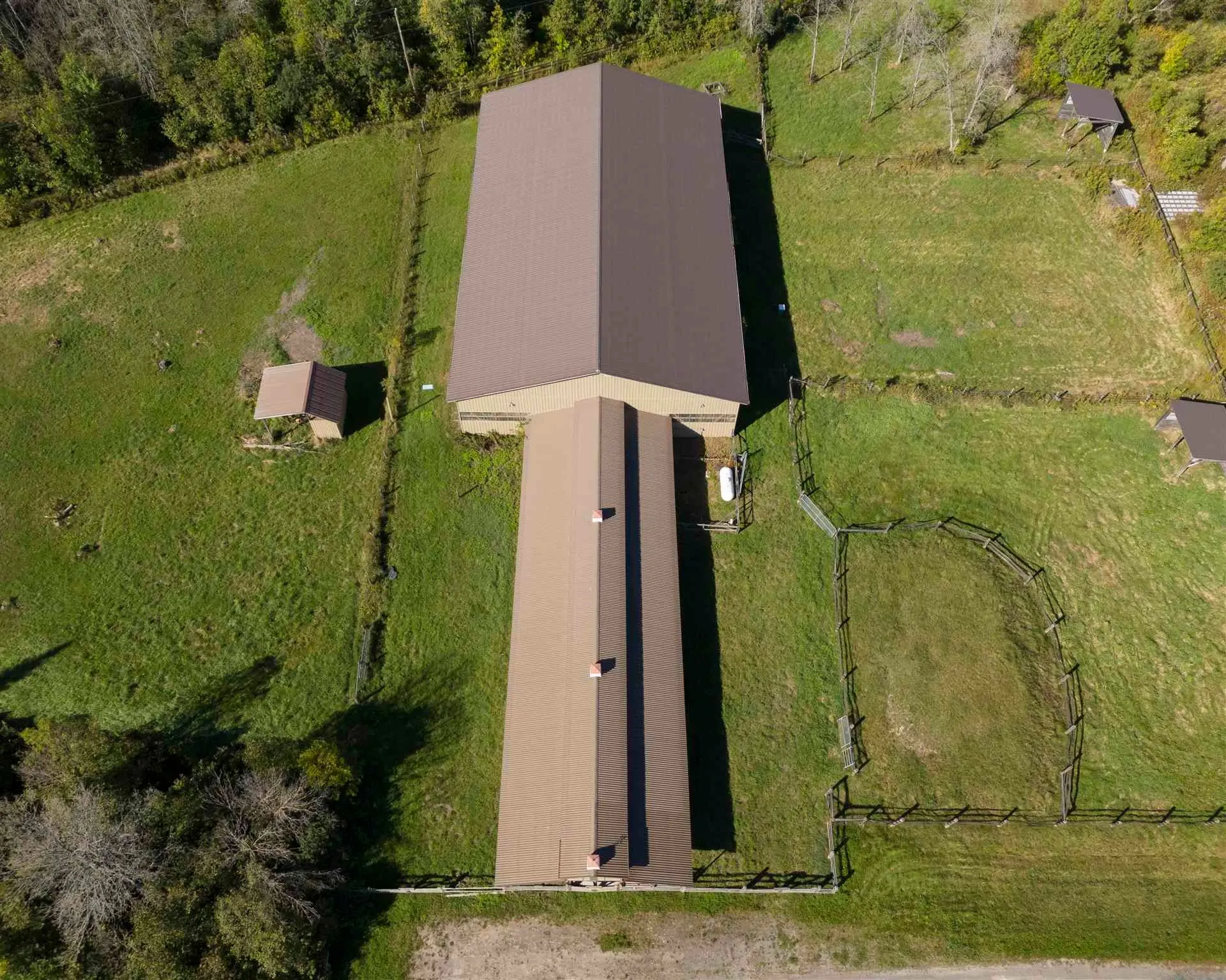 11935 HWY 17 E
