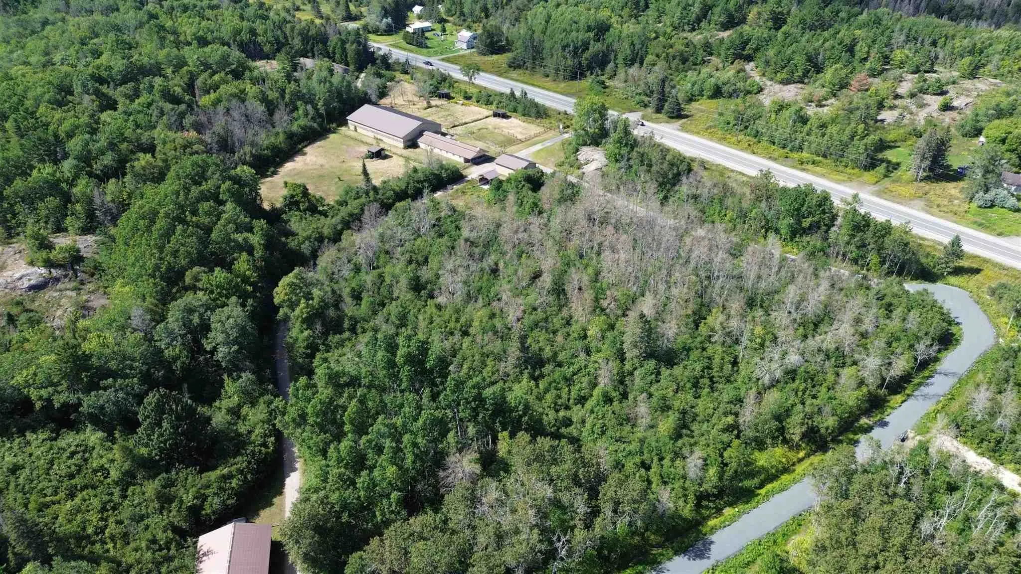 11935 HWY 17 E