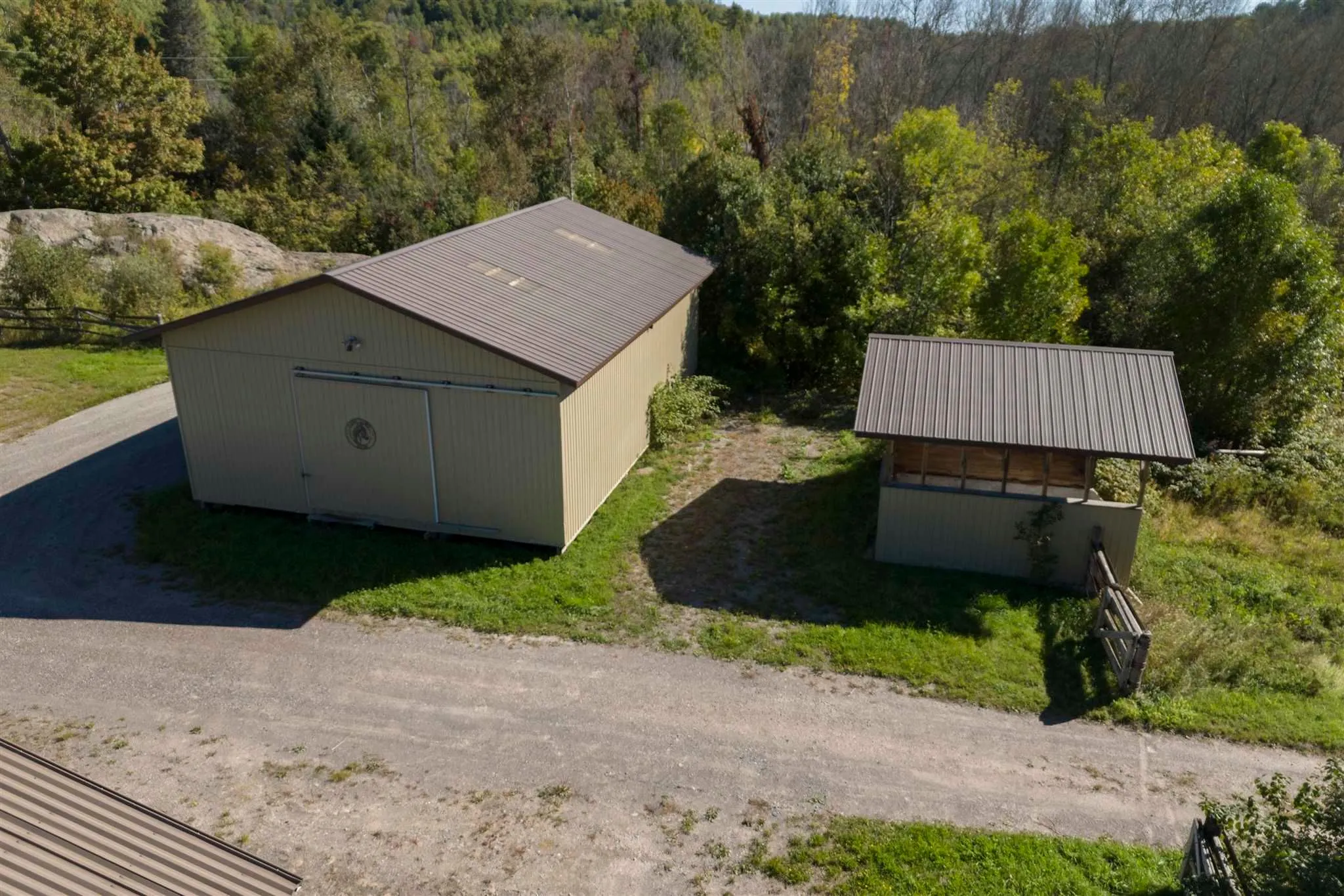 11935 HWY 17 E