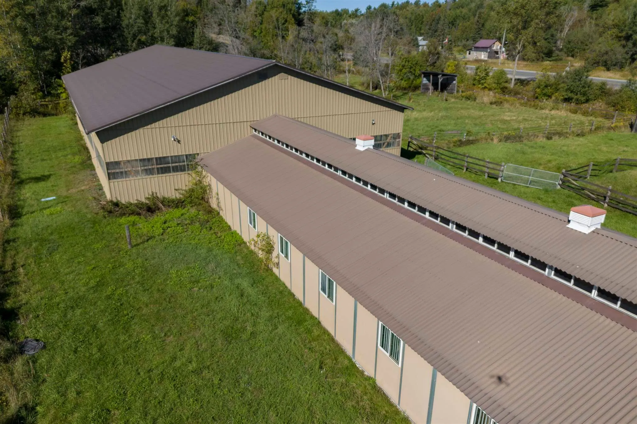 11935 HWY 17 E
