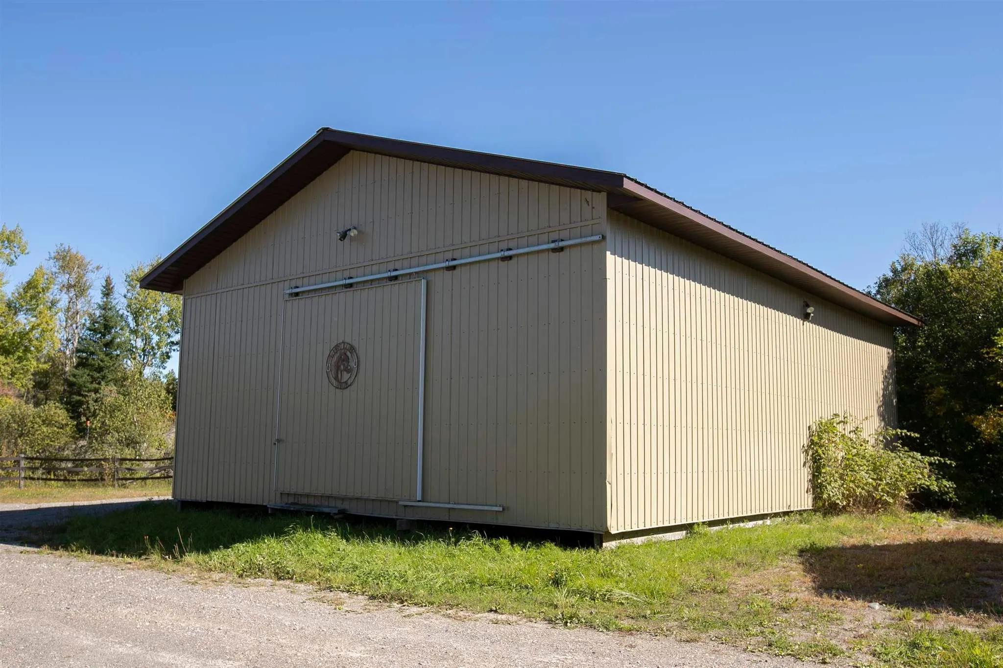 11935 HWY 17 E