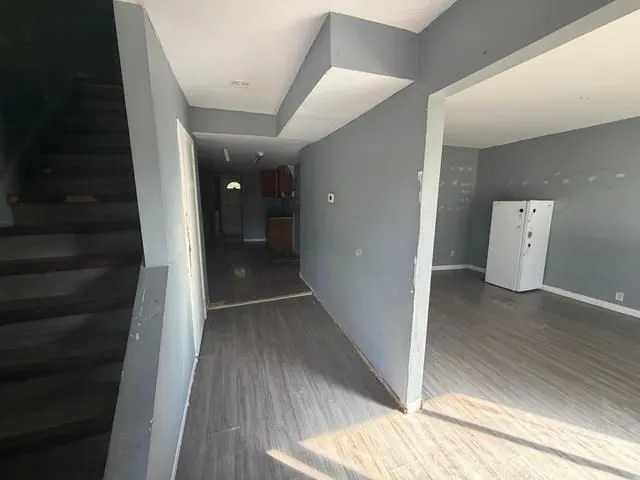 158 Trelawne Avenue