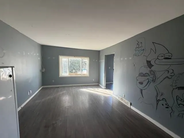 158 Trelawne Avenue