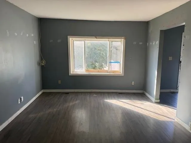 158 Trelawne Avenue