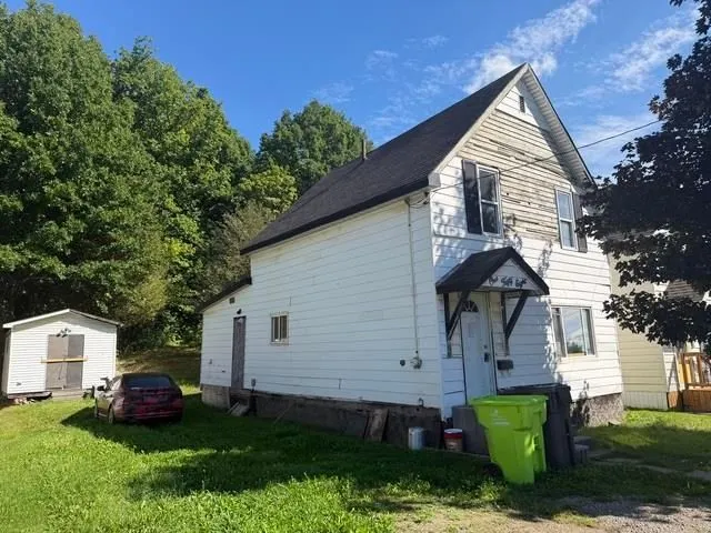 158 Trelawne Avenue