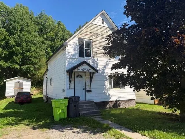 158 Trelawne Avenue