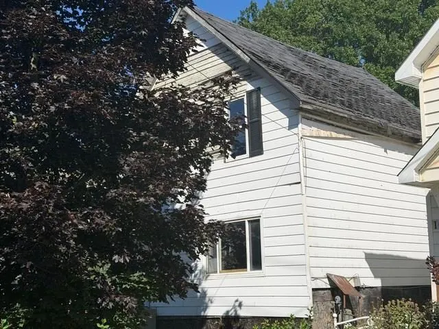 158 Trelawne Avenue