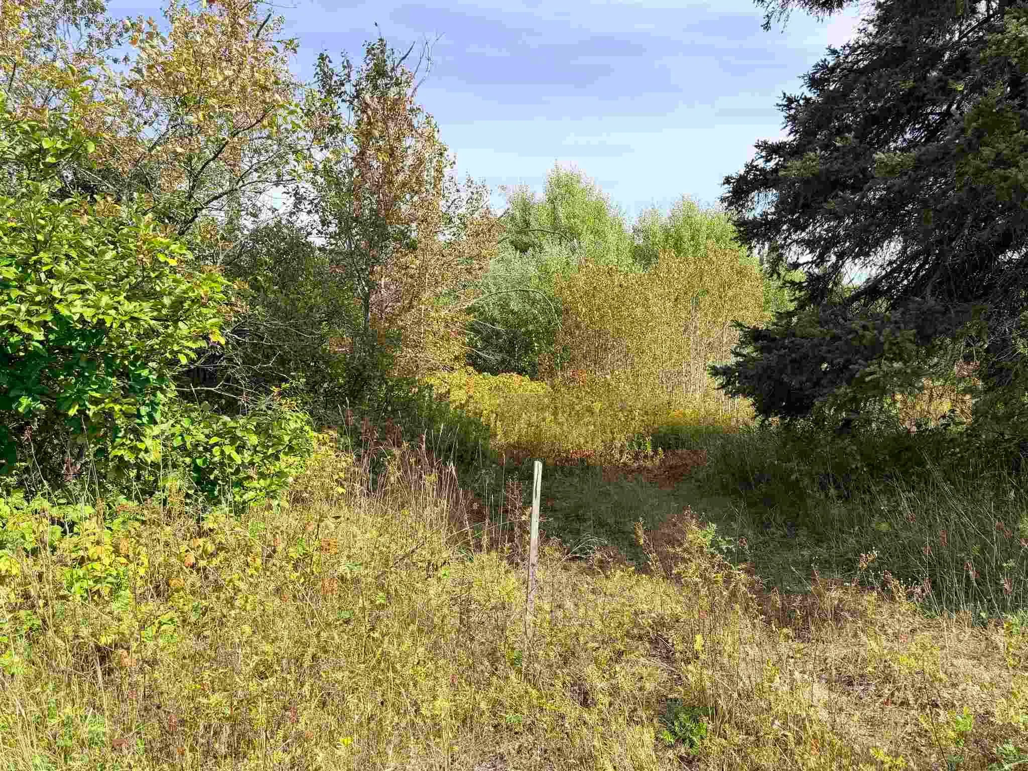 11934 Highway 17