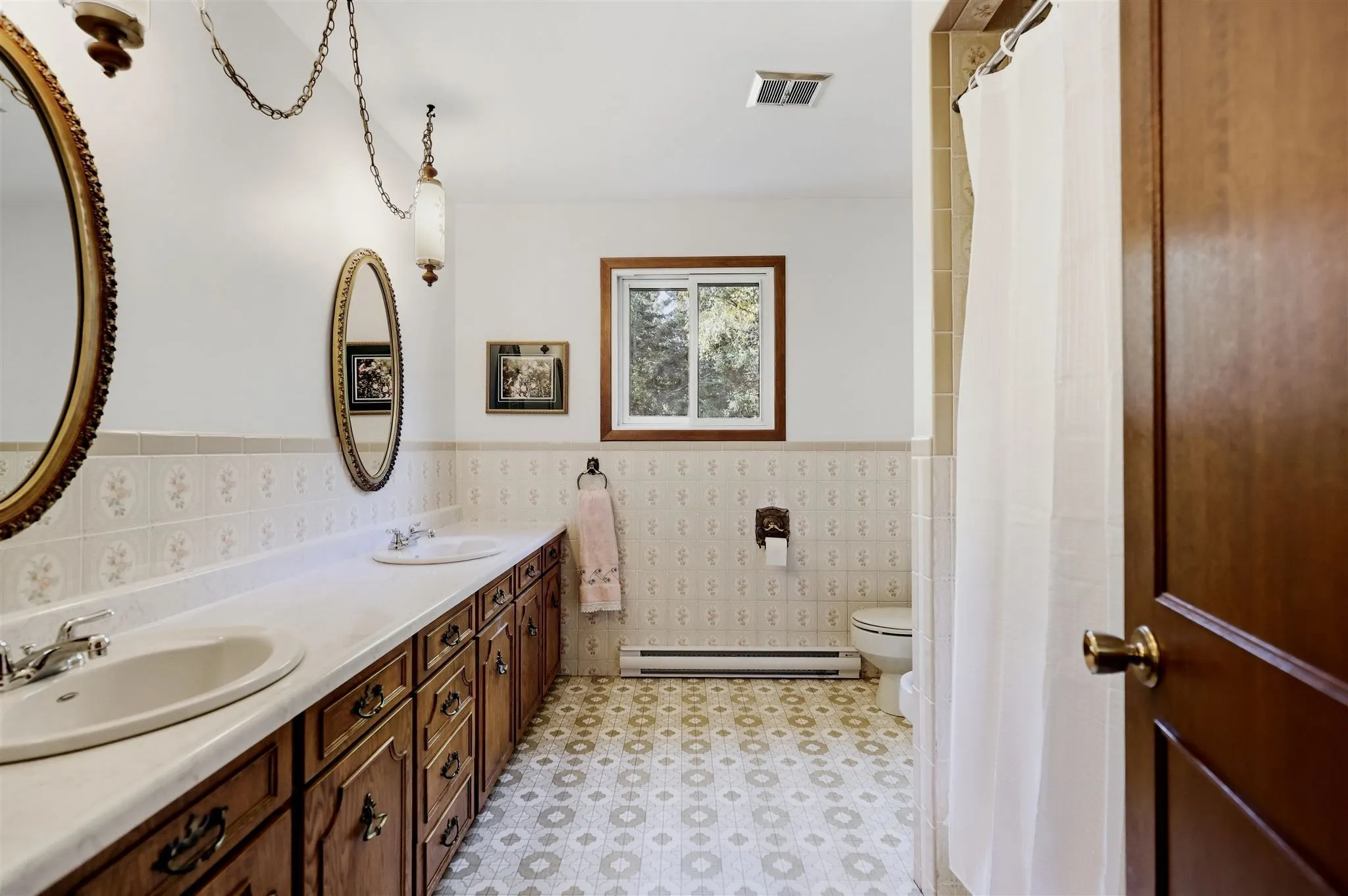 67 Westridge Road