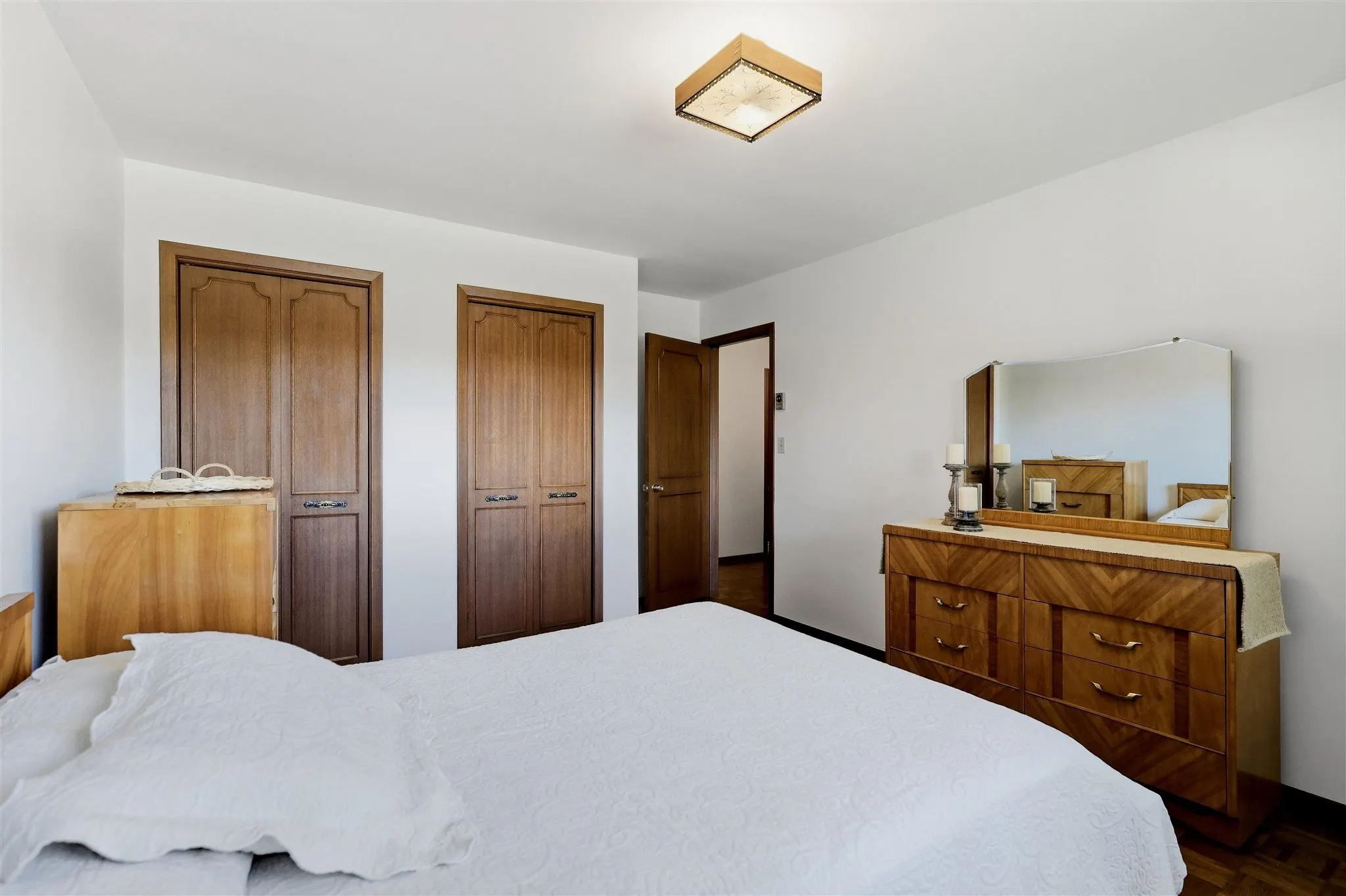 67 Westridge Road