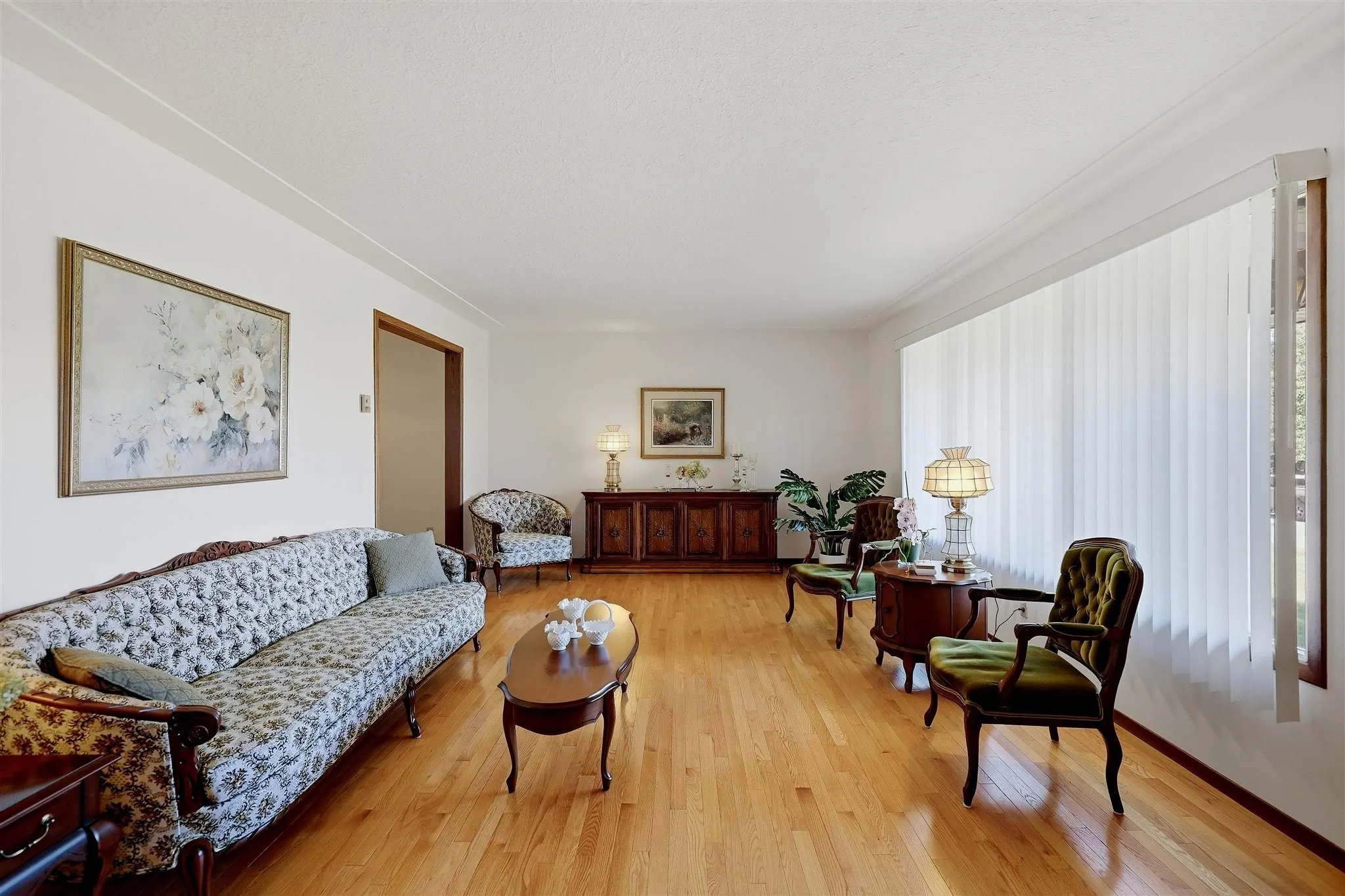 67 Westridge Road