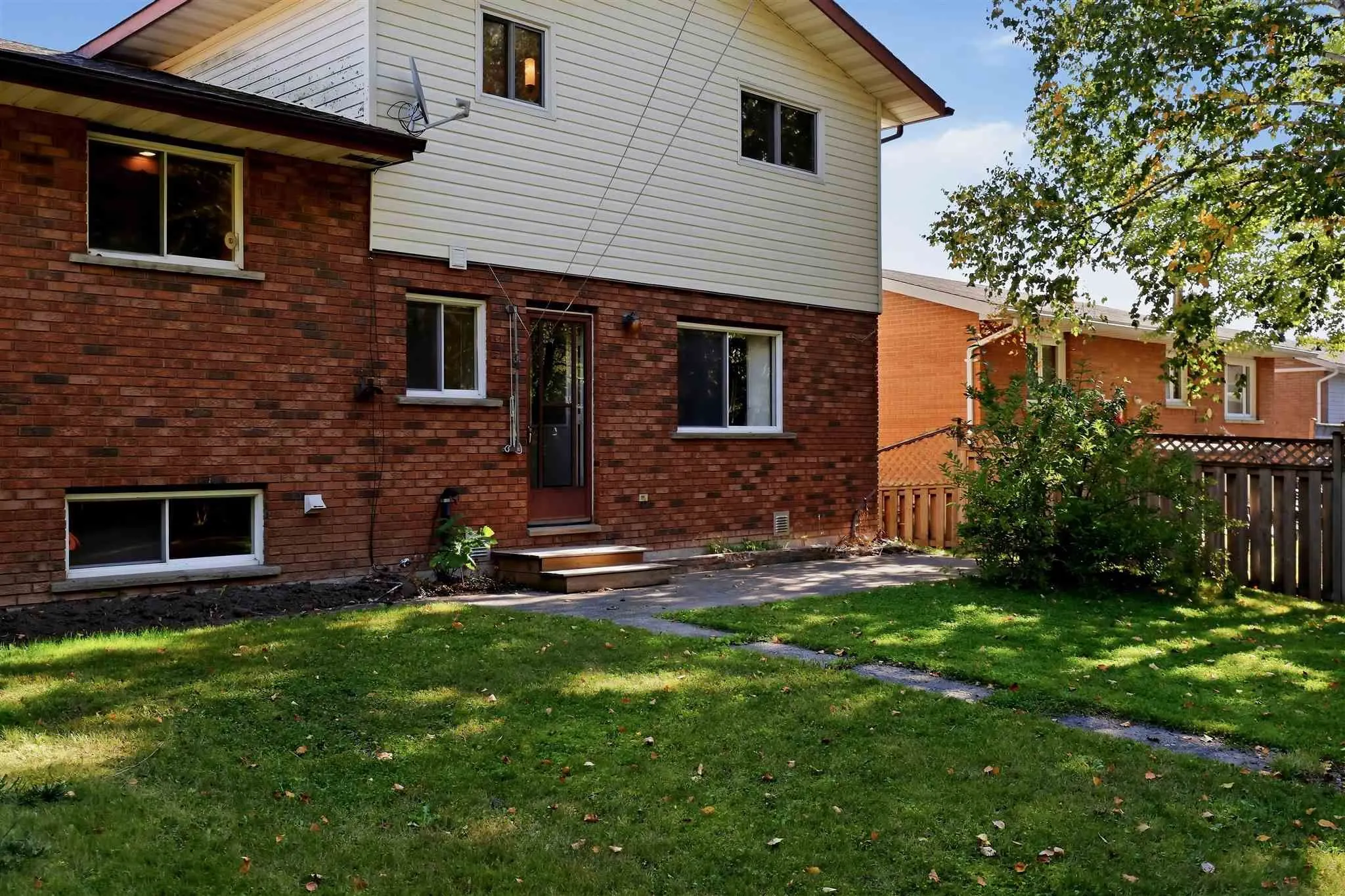 67 Westridge Road