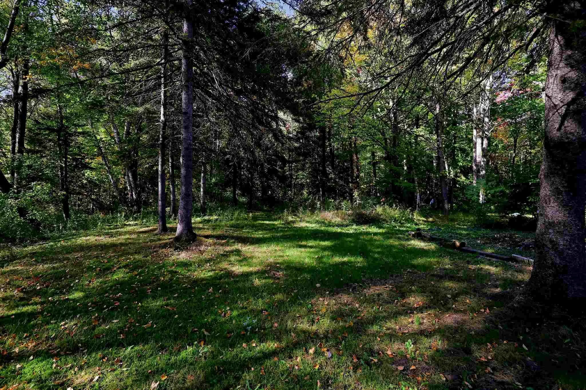 67 Westridge Road