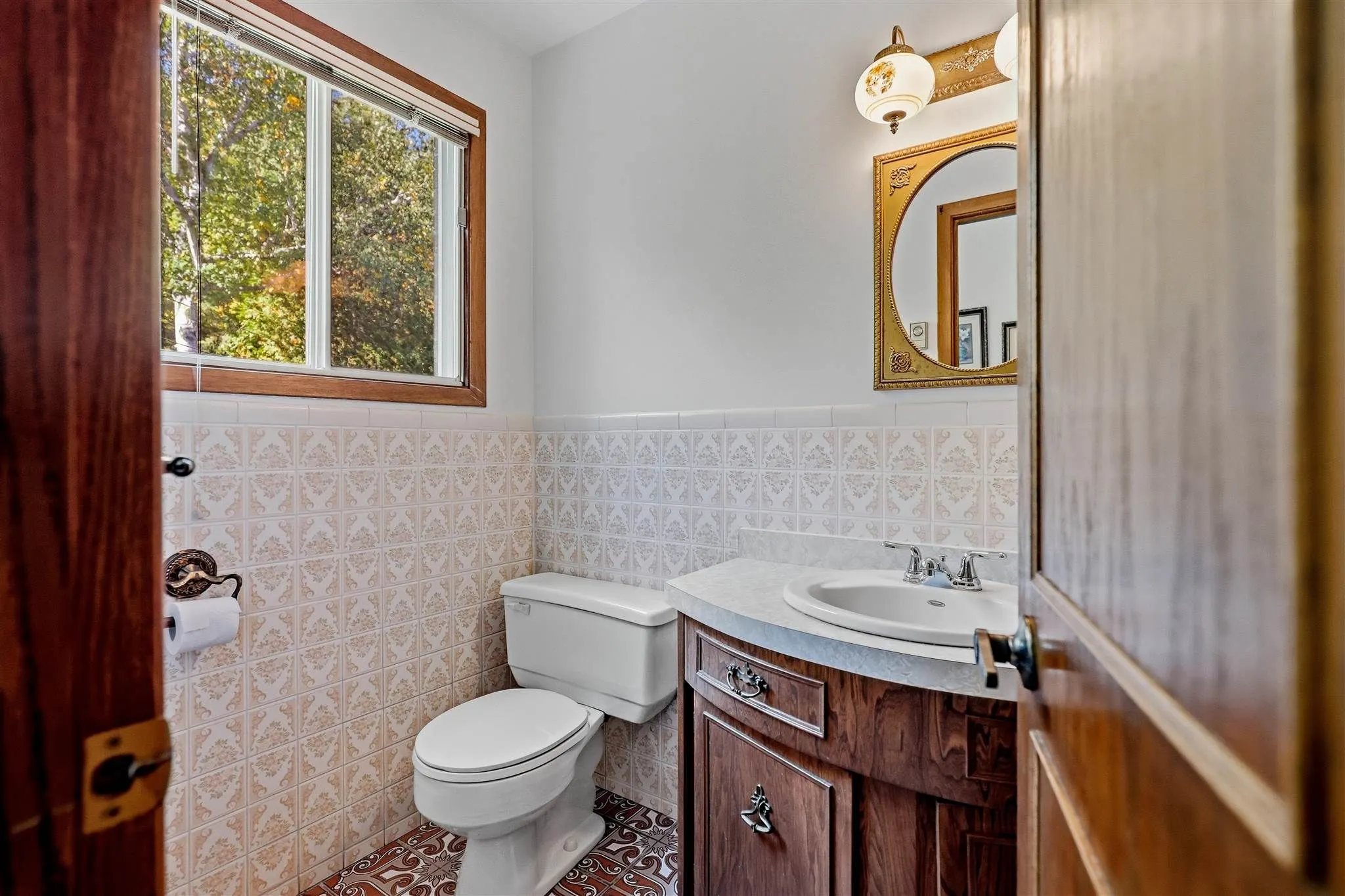 67 Westridge Road