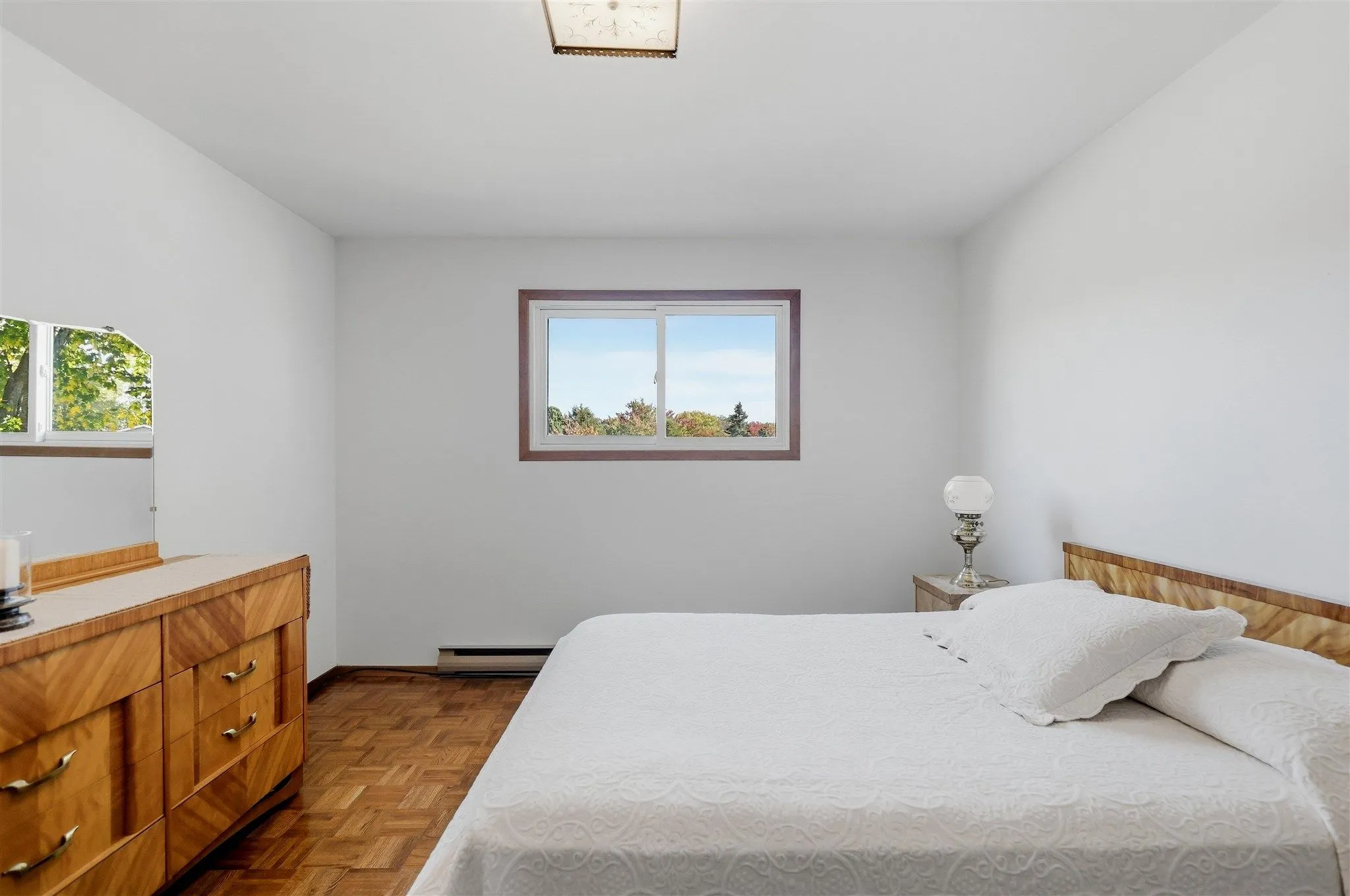 67 Westridge Road