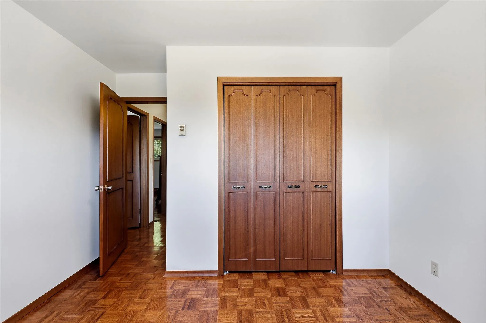 67 Westridge Road