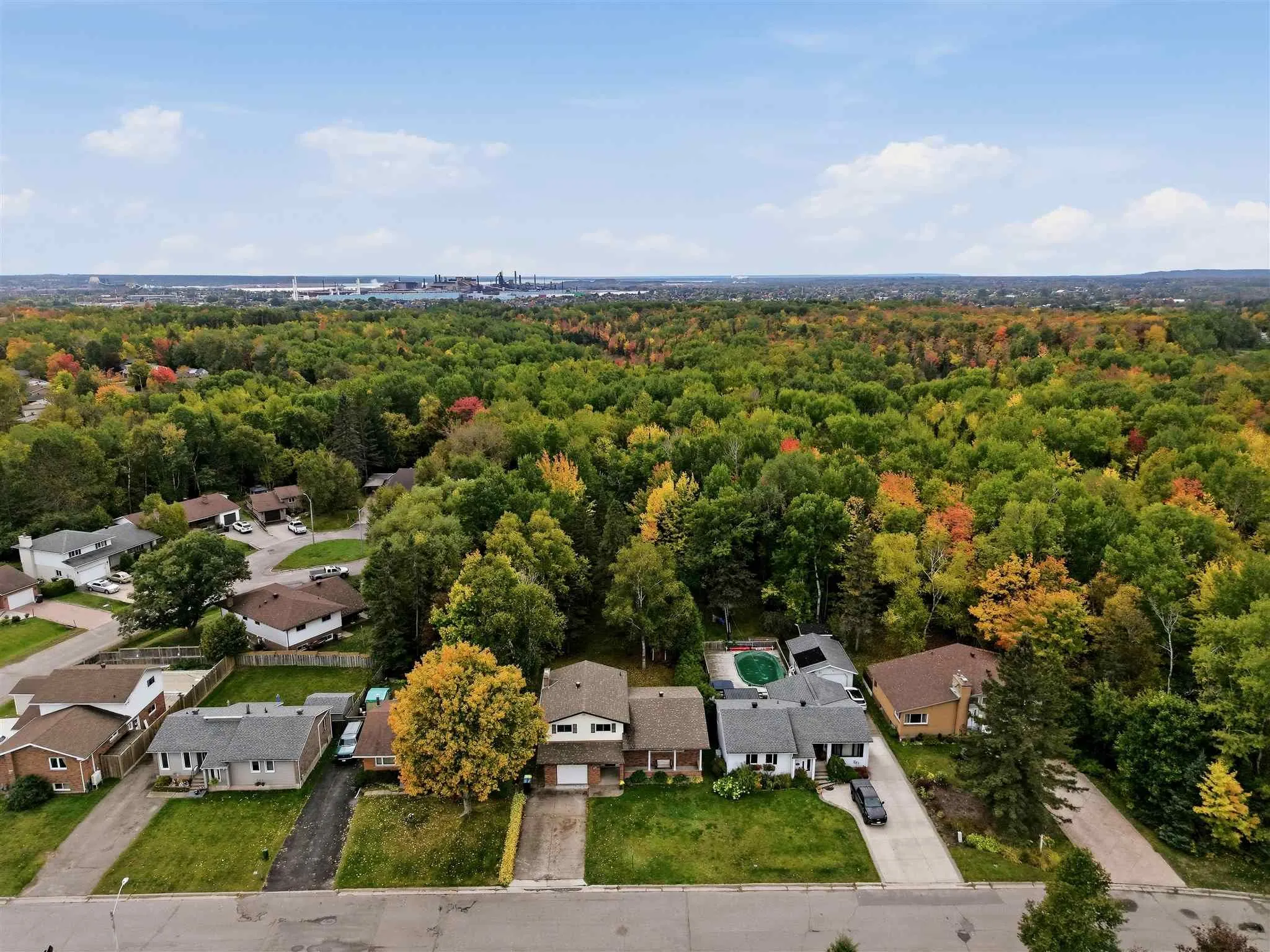 67 Westridge Road