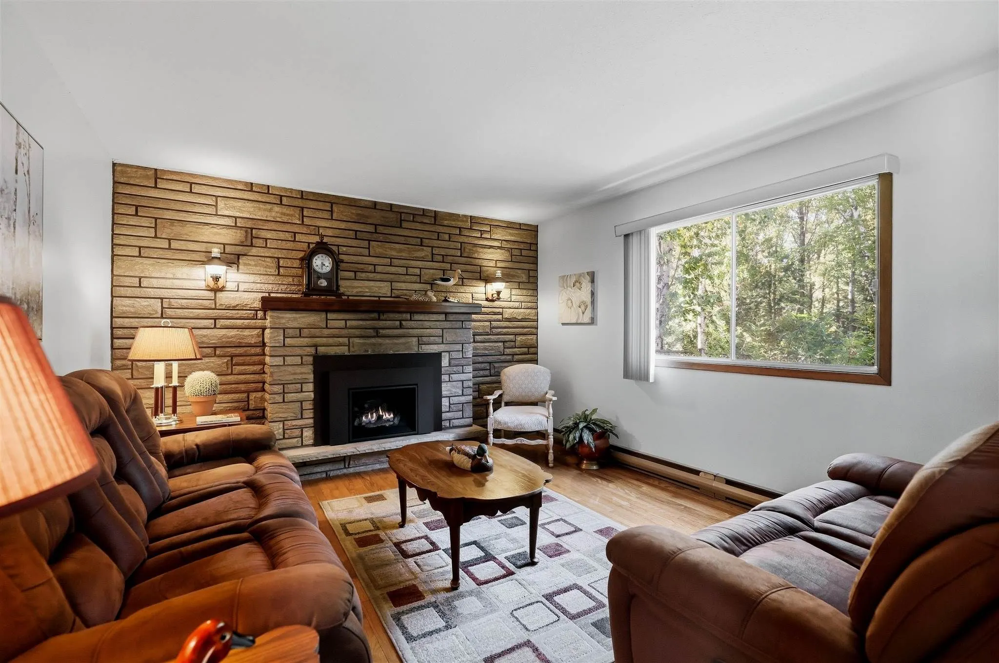 67 Westridge Road