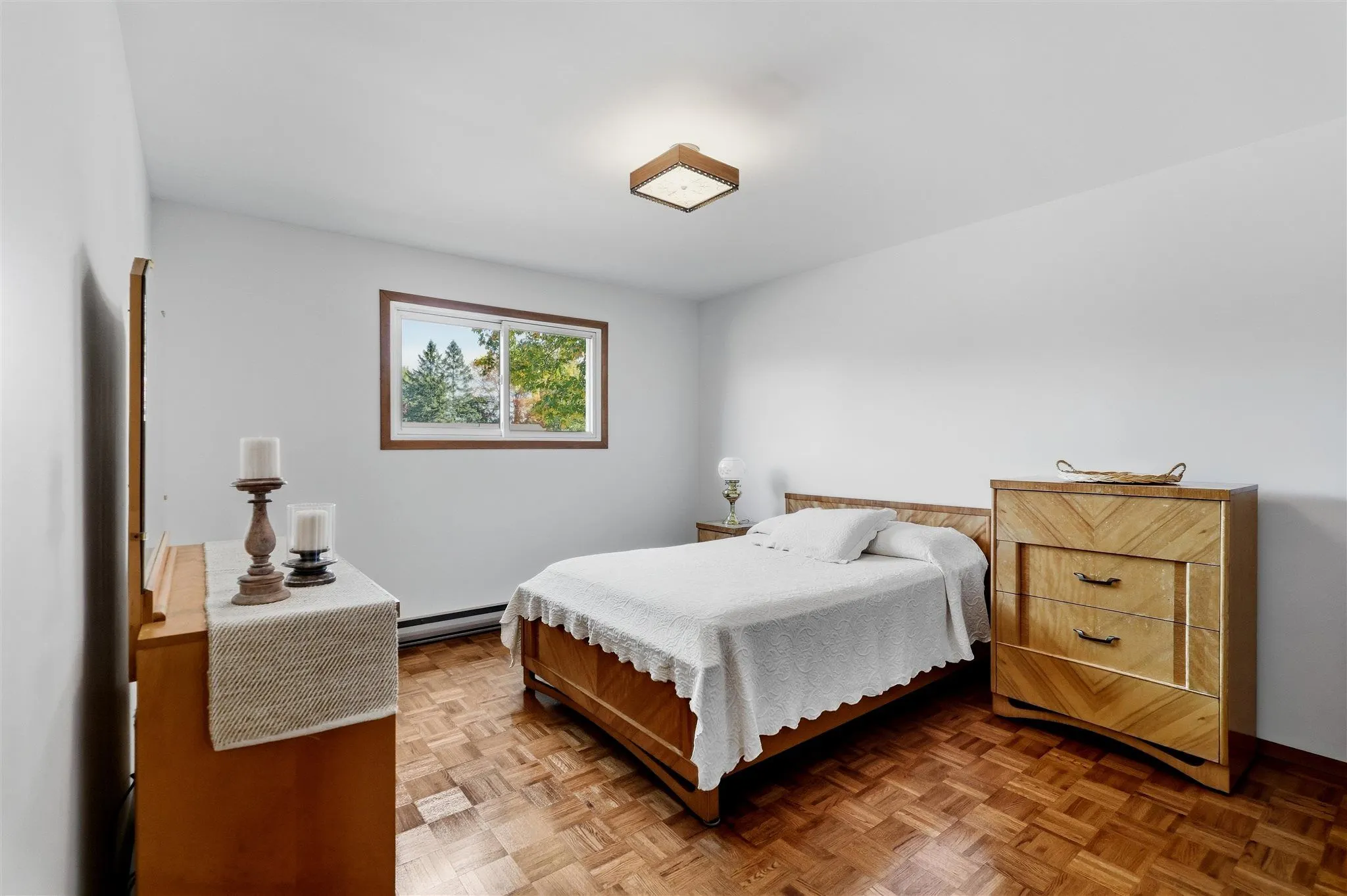 67 Westridge Road