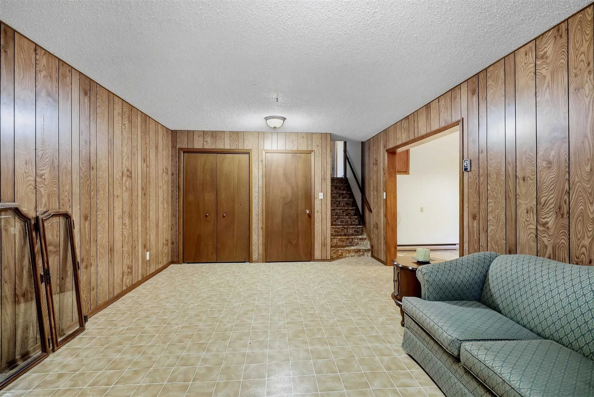67 Westridge Road