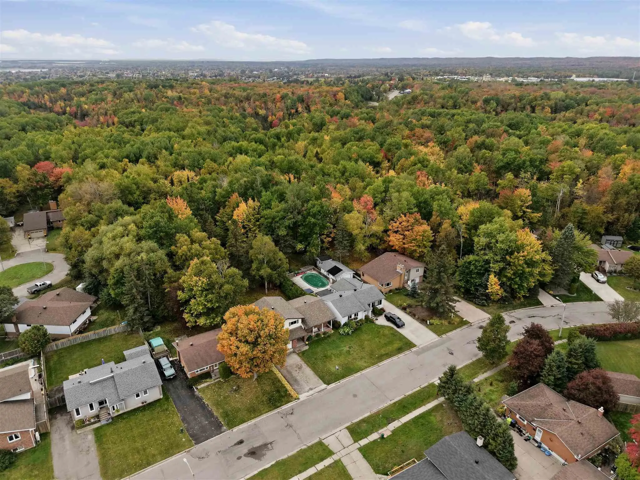 67 Westridge Road