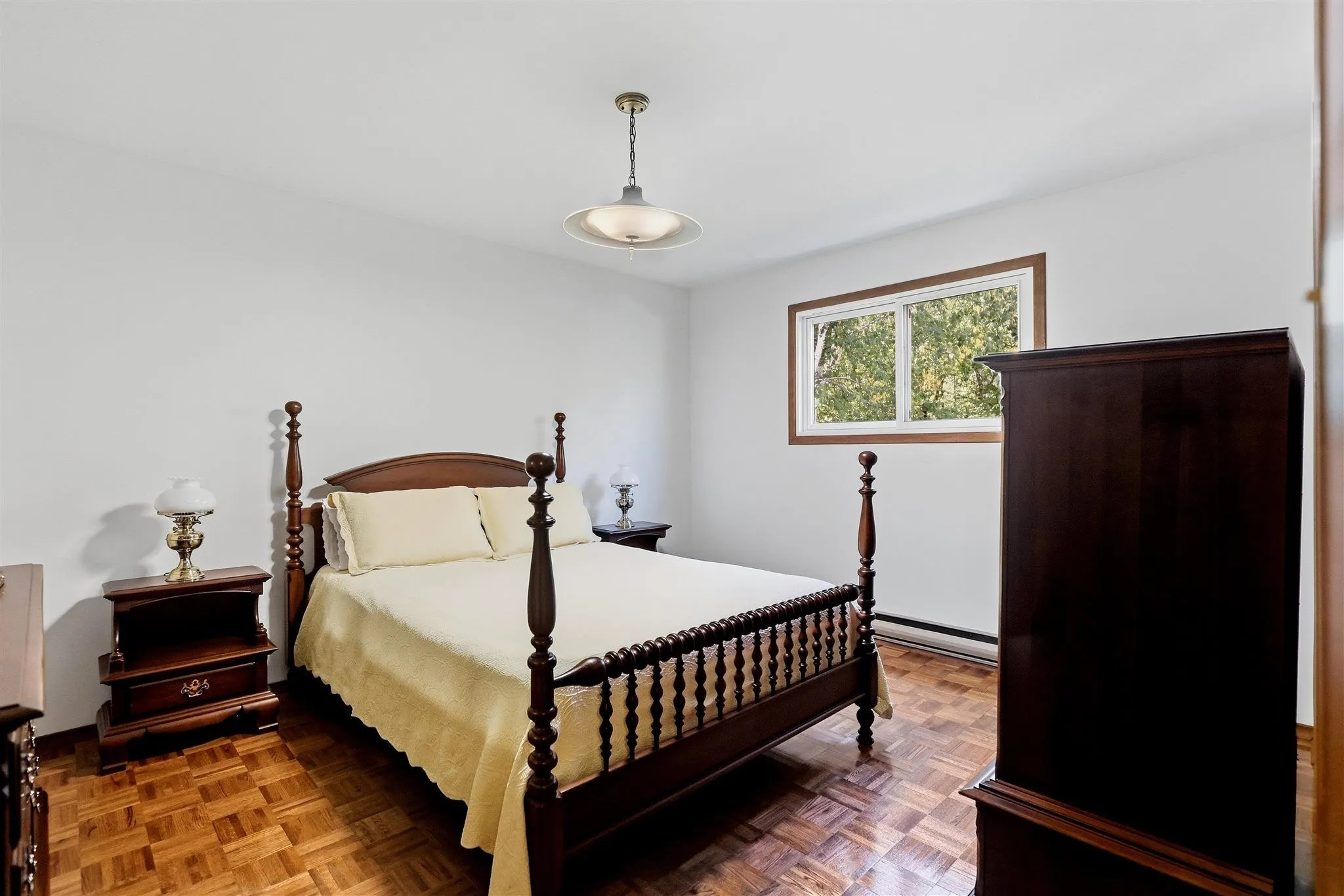 67 Westridge Road