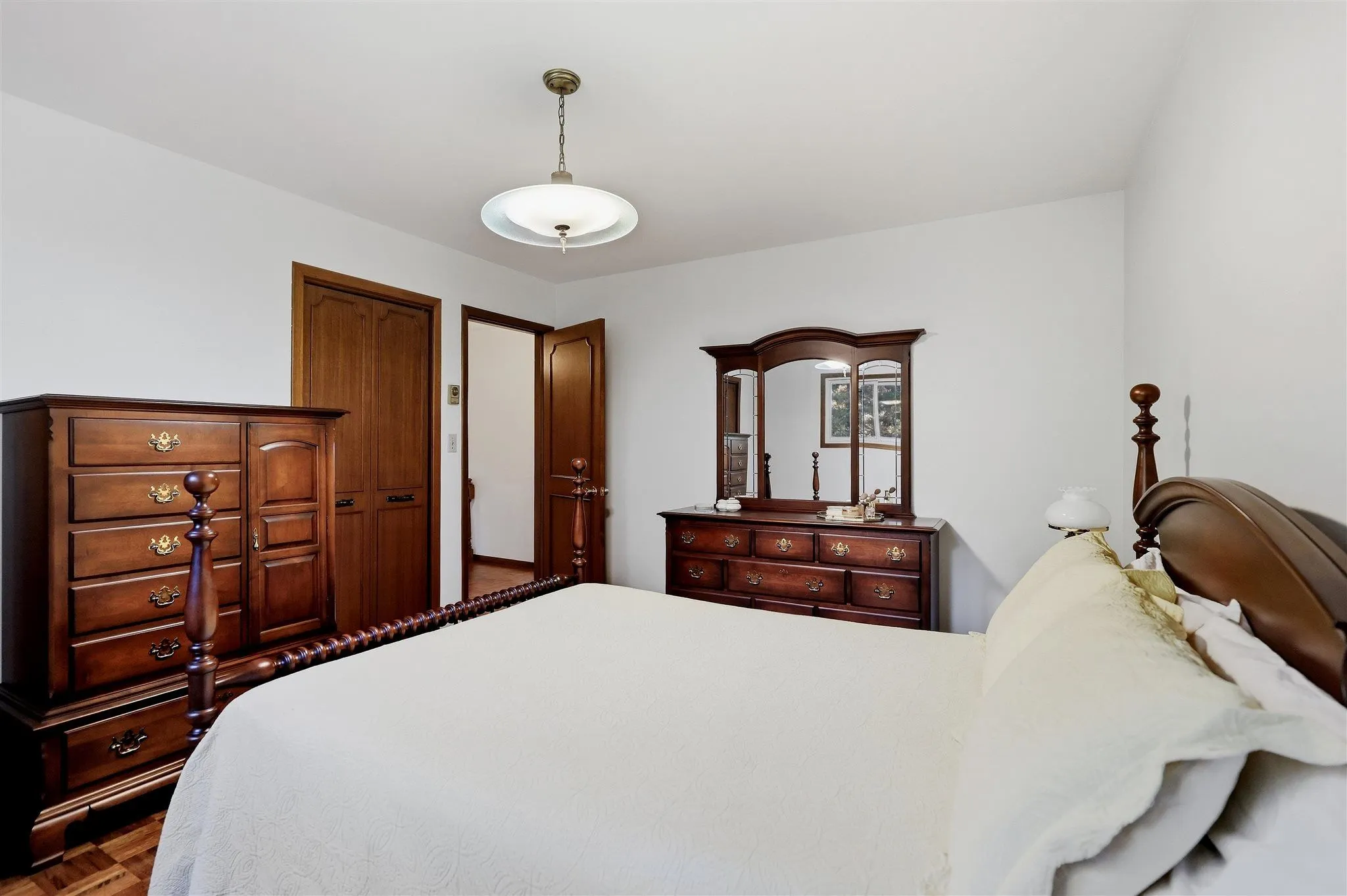67 Westridge Road