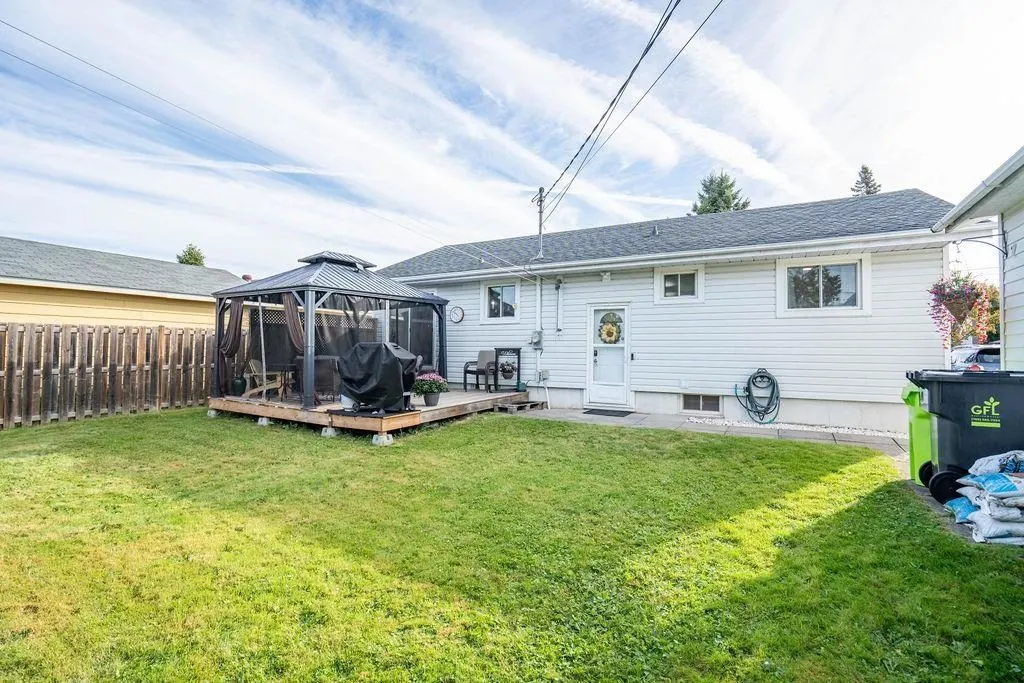131 Allard Street